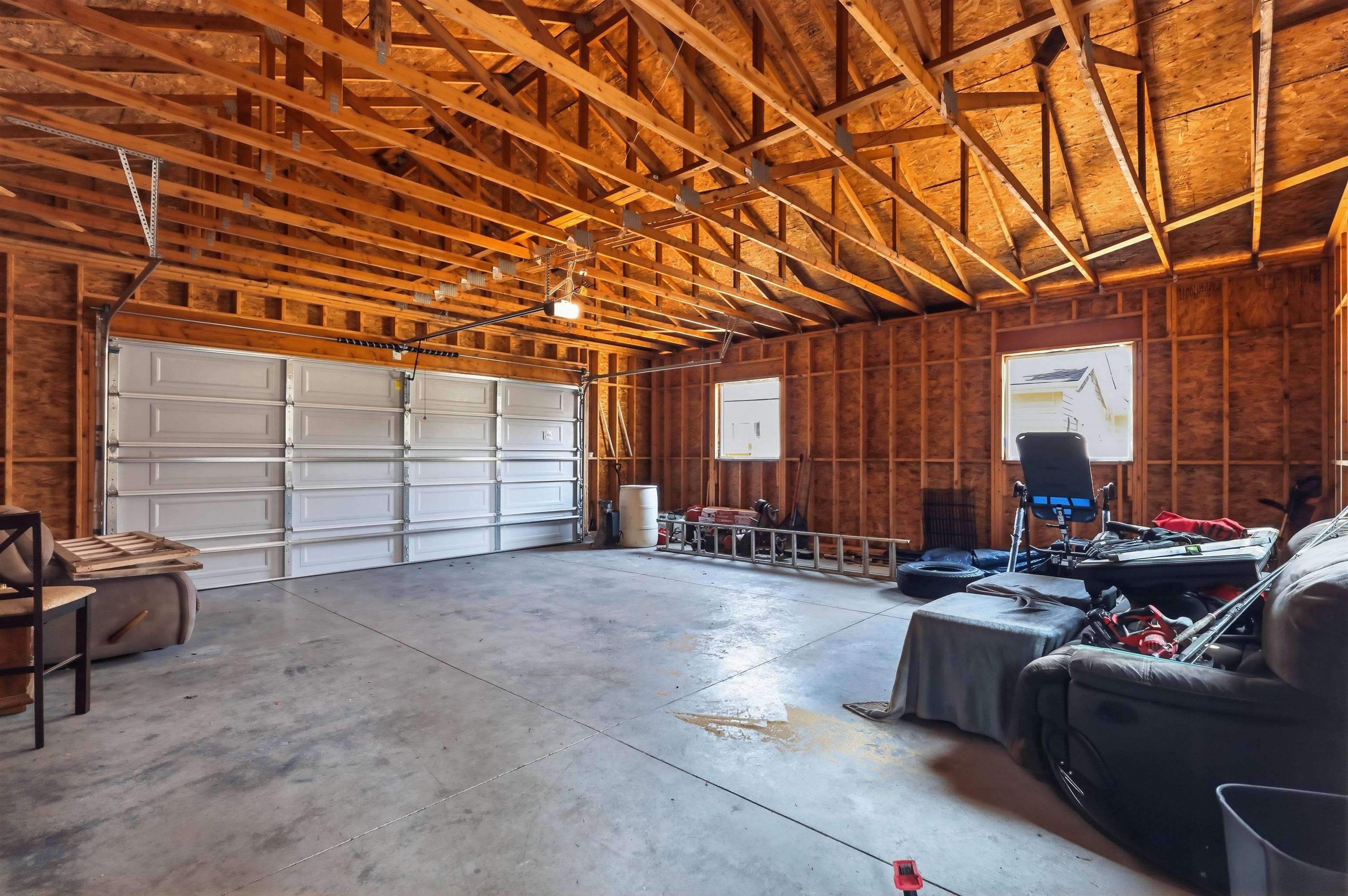1208 W Gordon Ave - Photo 21