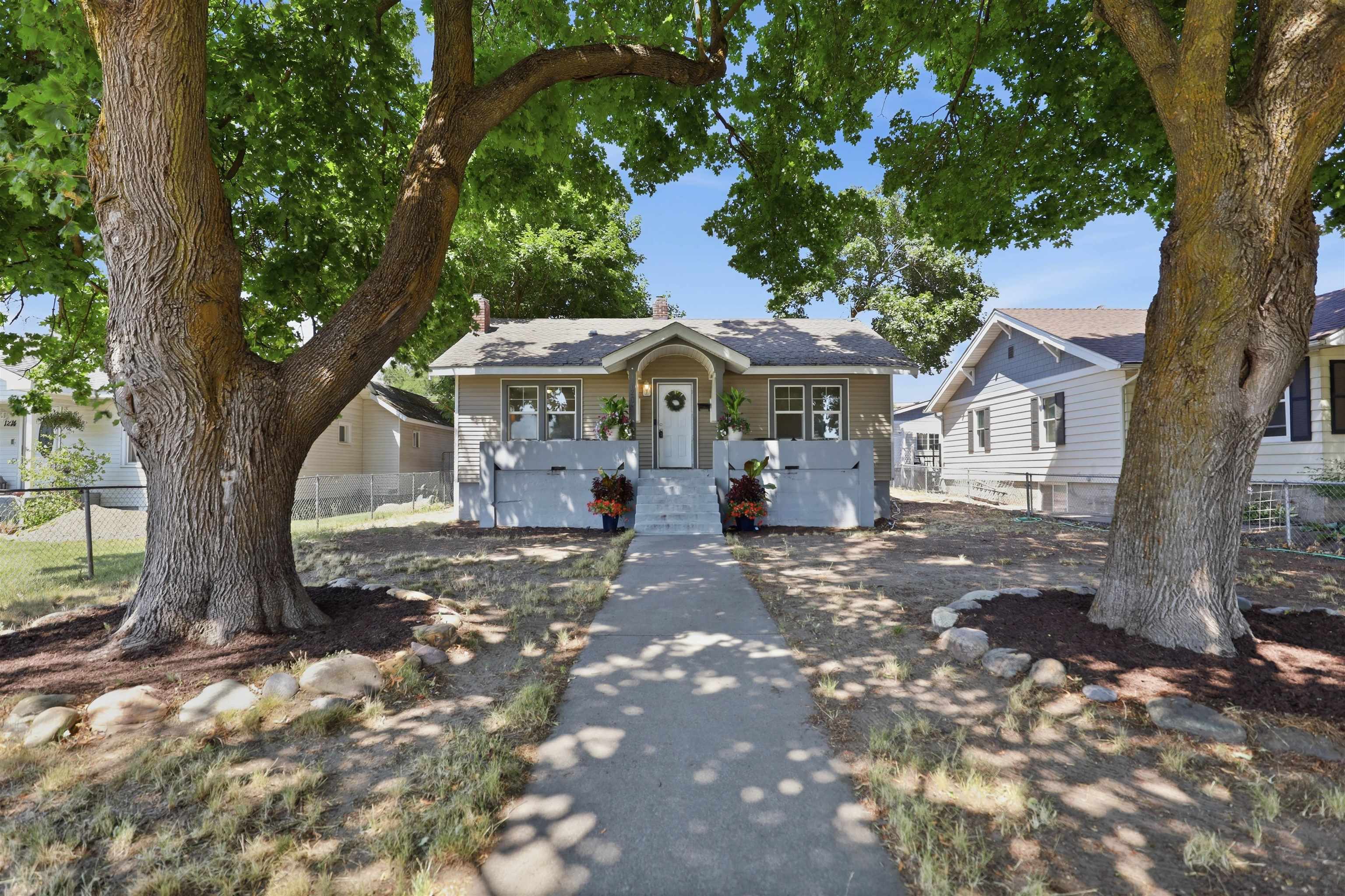 1208 W Gordon Ave - Photo 22