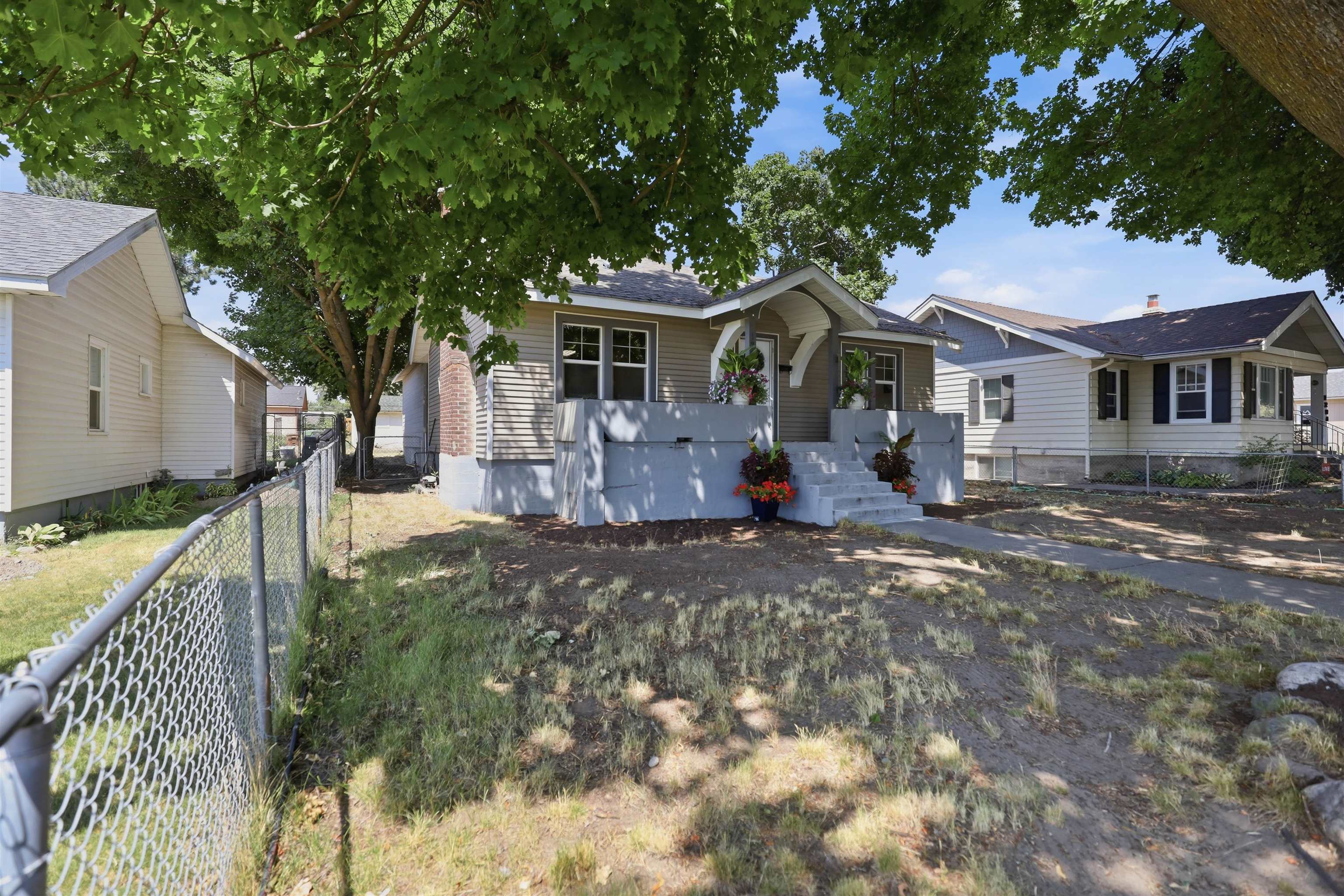 1208 W Gordon Ave - Photo 23