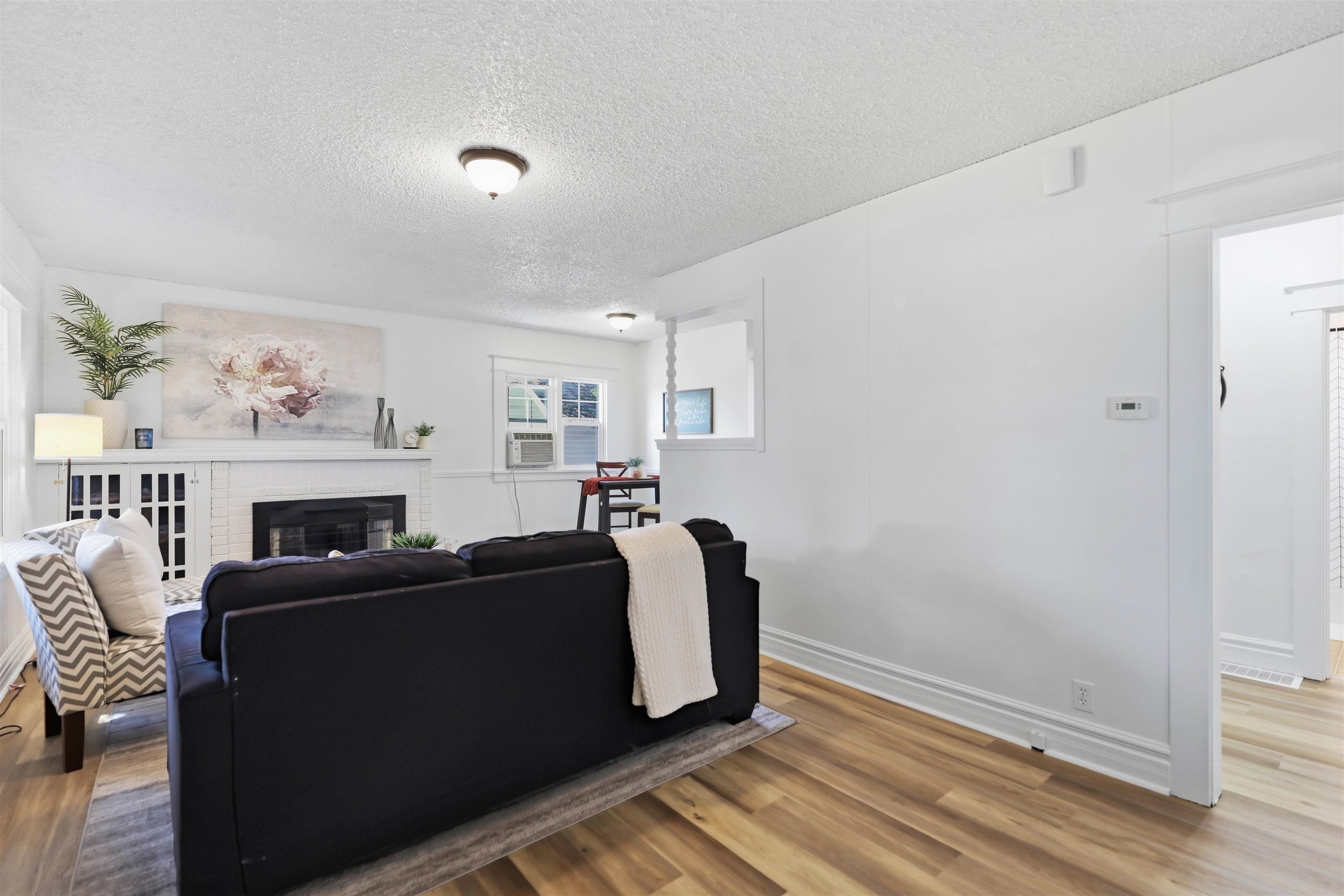 1208 W Gordon Ave - Photo 3