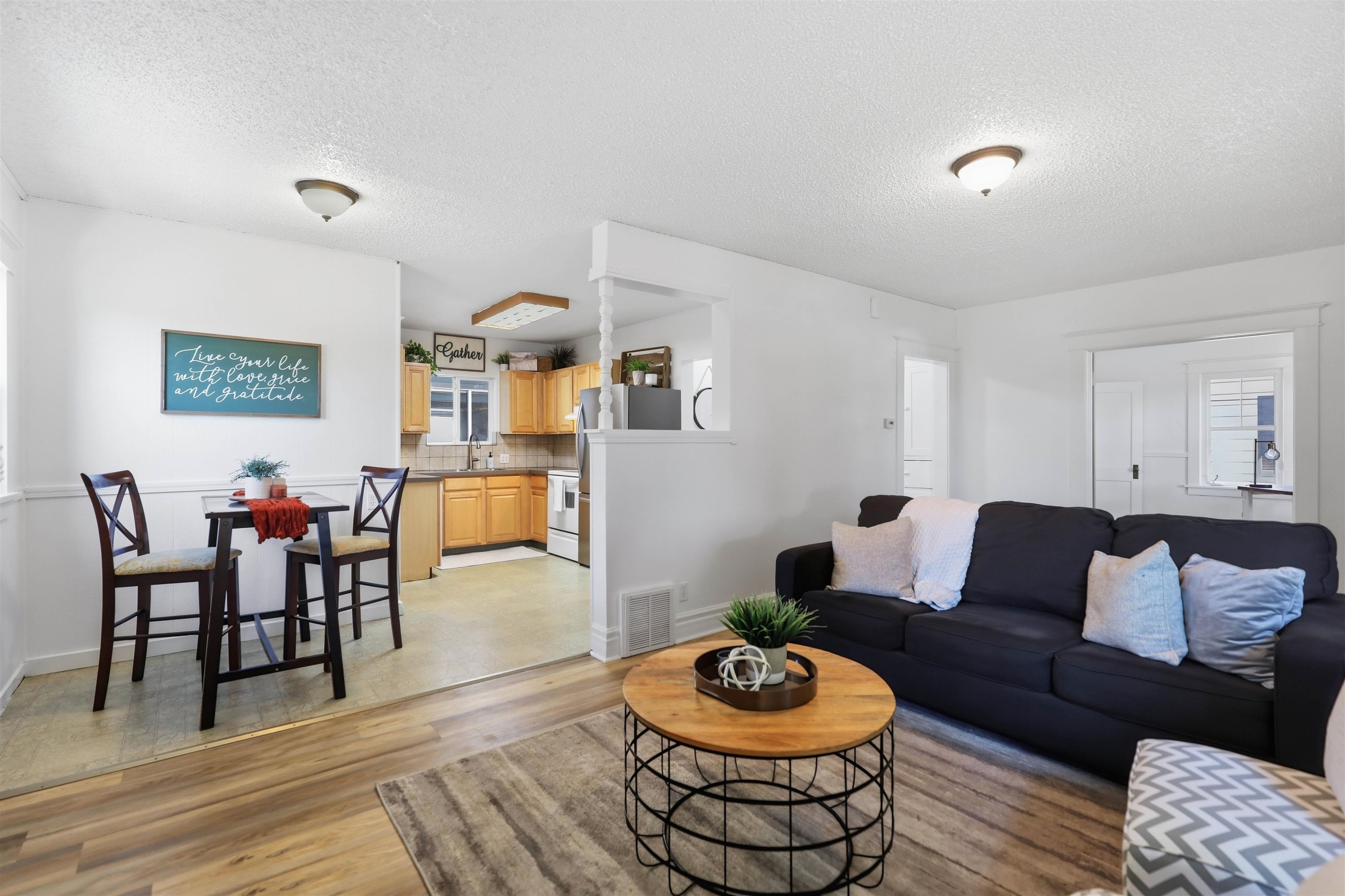 1208 W Gordon Ave - Photo 4