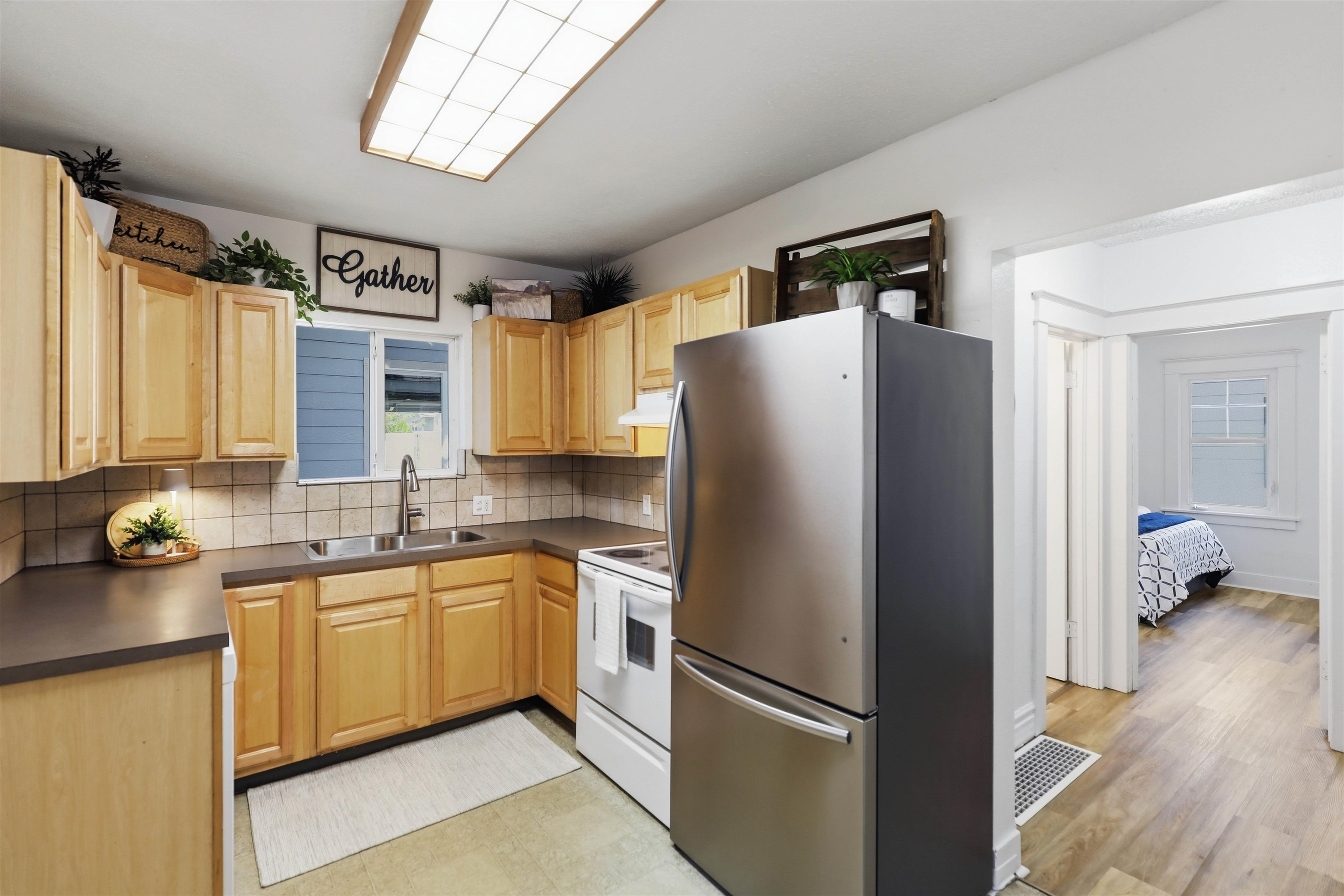 1208 W Gordon Ave - Photo 5