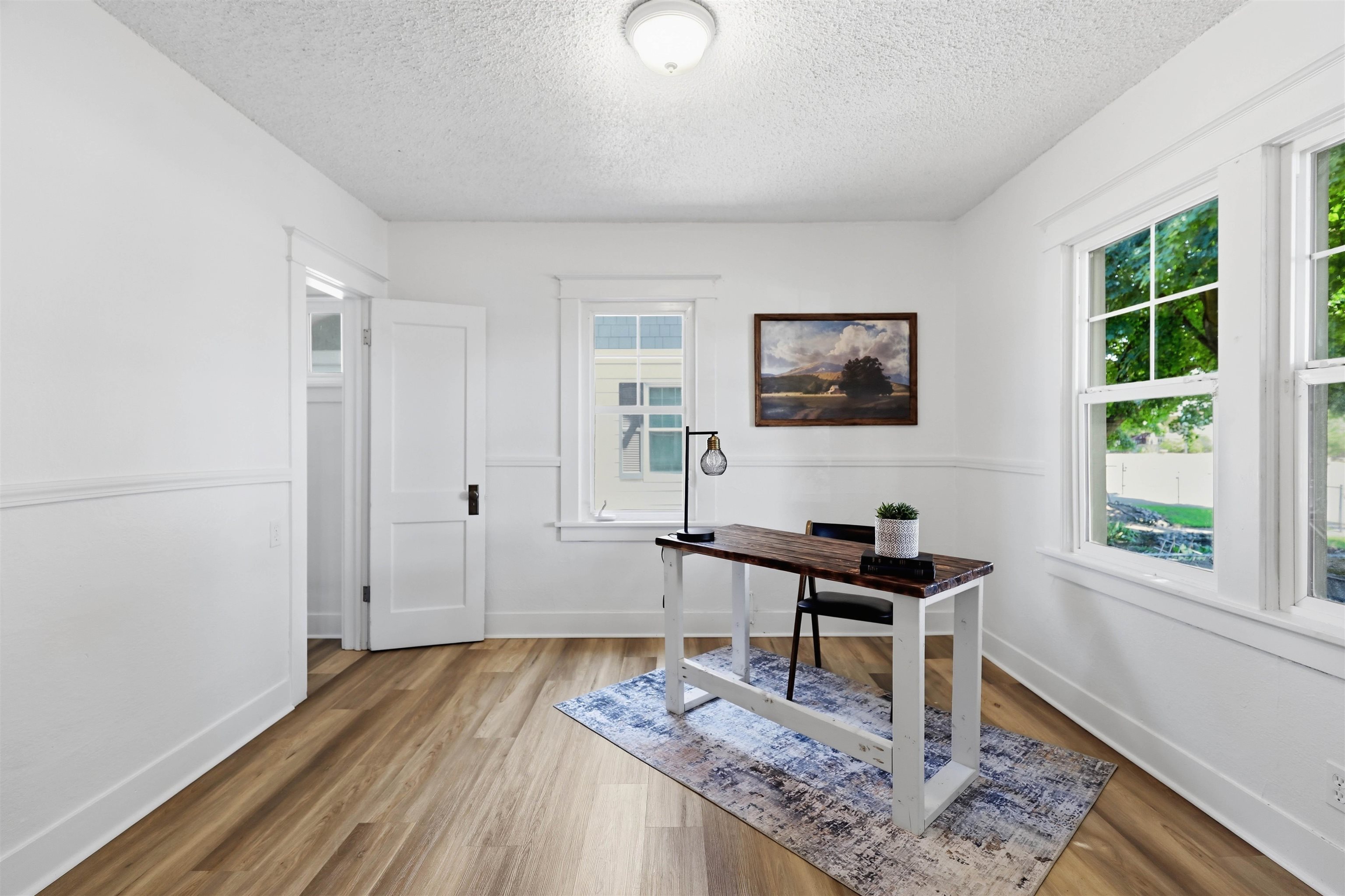 1208 W Gordon Ave - Photo 7