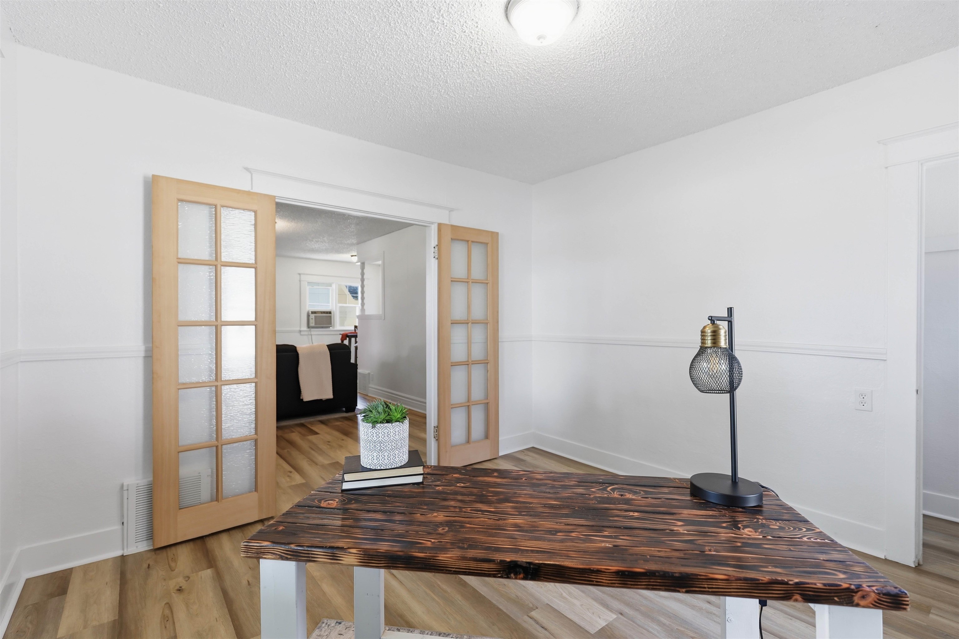 1208 W Gordon Ave - Photo 8
