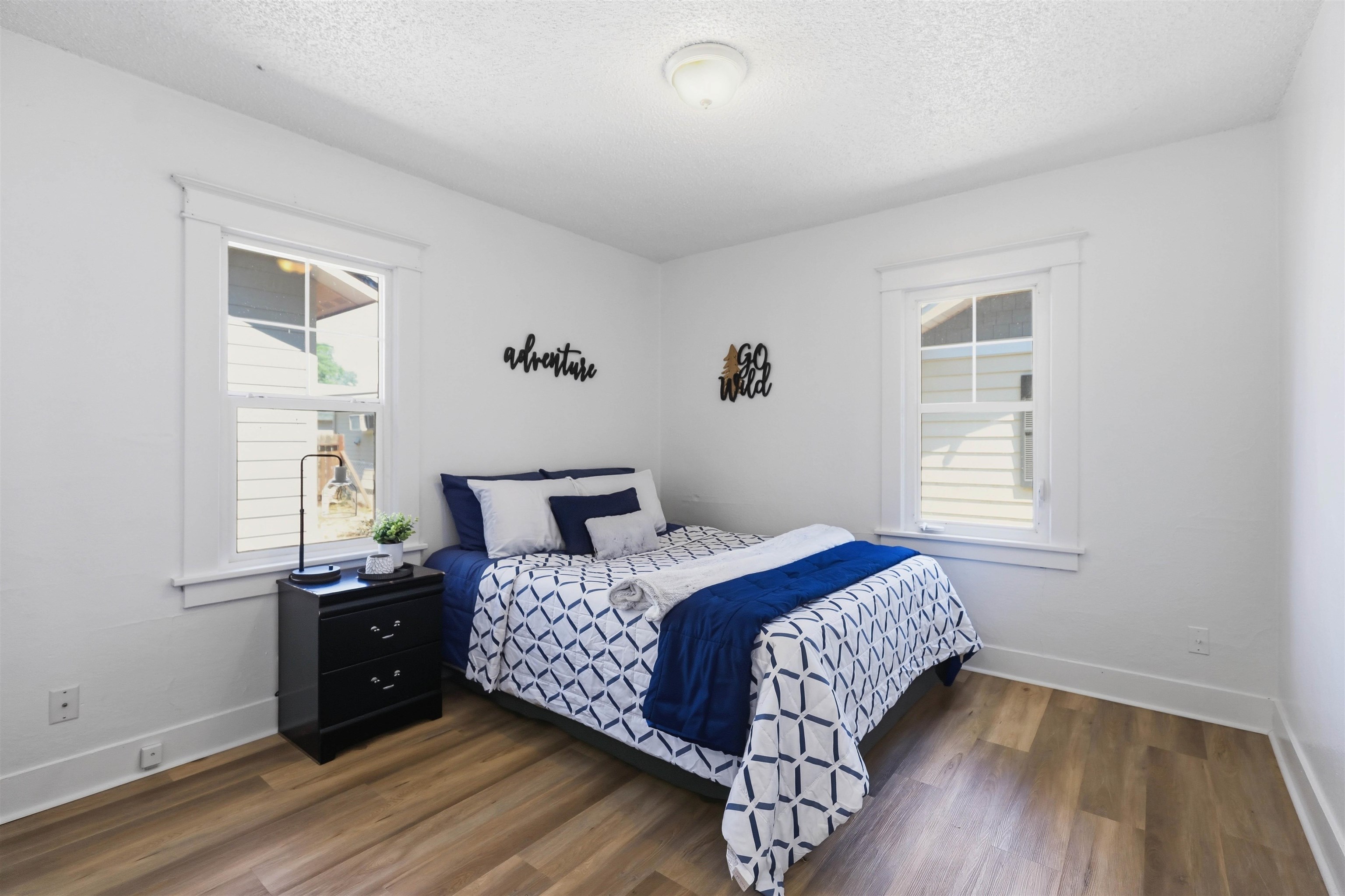 1208 W Gordon Ave - Photo 9