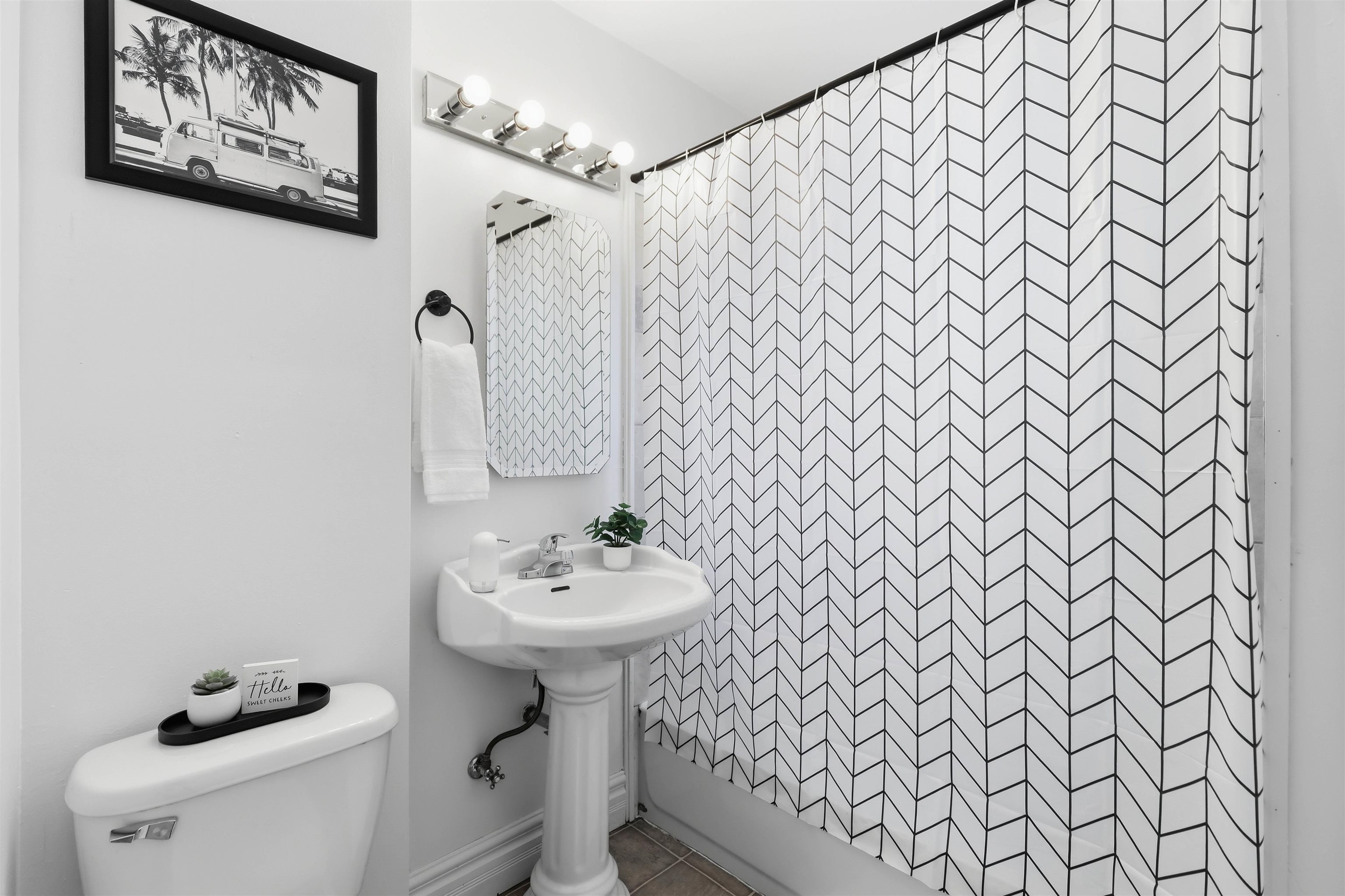 1208 W Gordon Ave - Photo 10