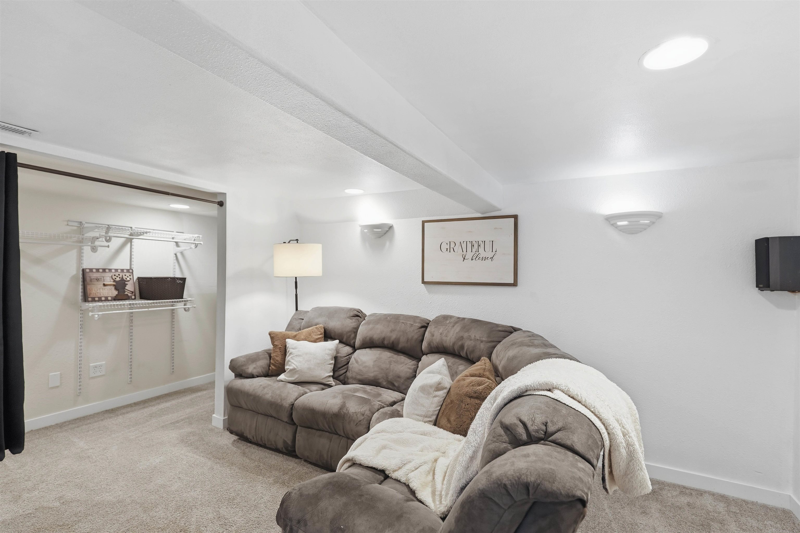 1208 W Gordon Ave - Photo 11