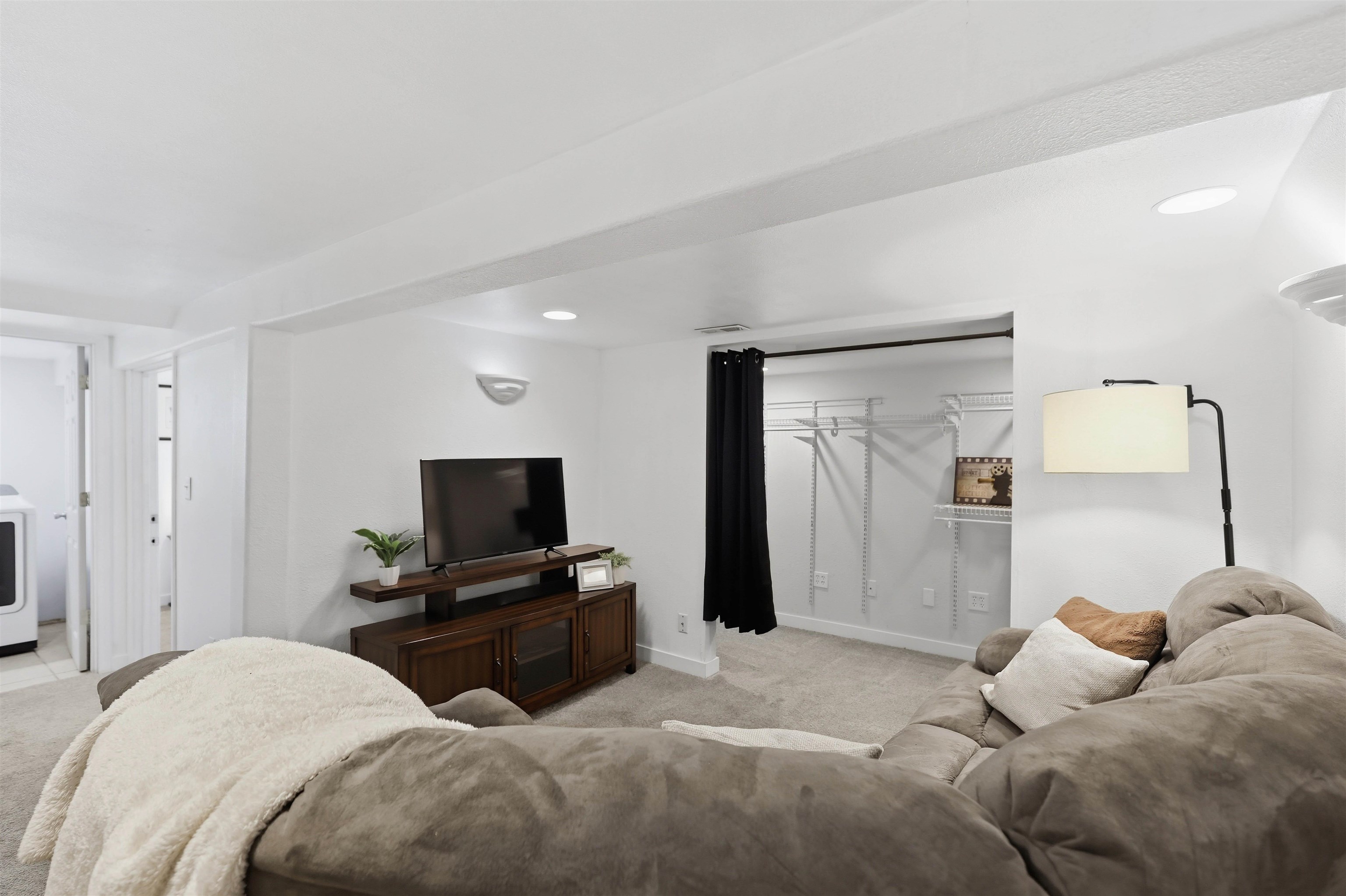 1208 W Gordon Ave - Photo 12