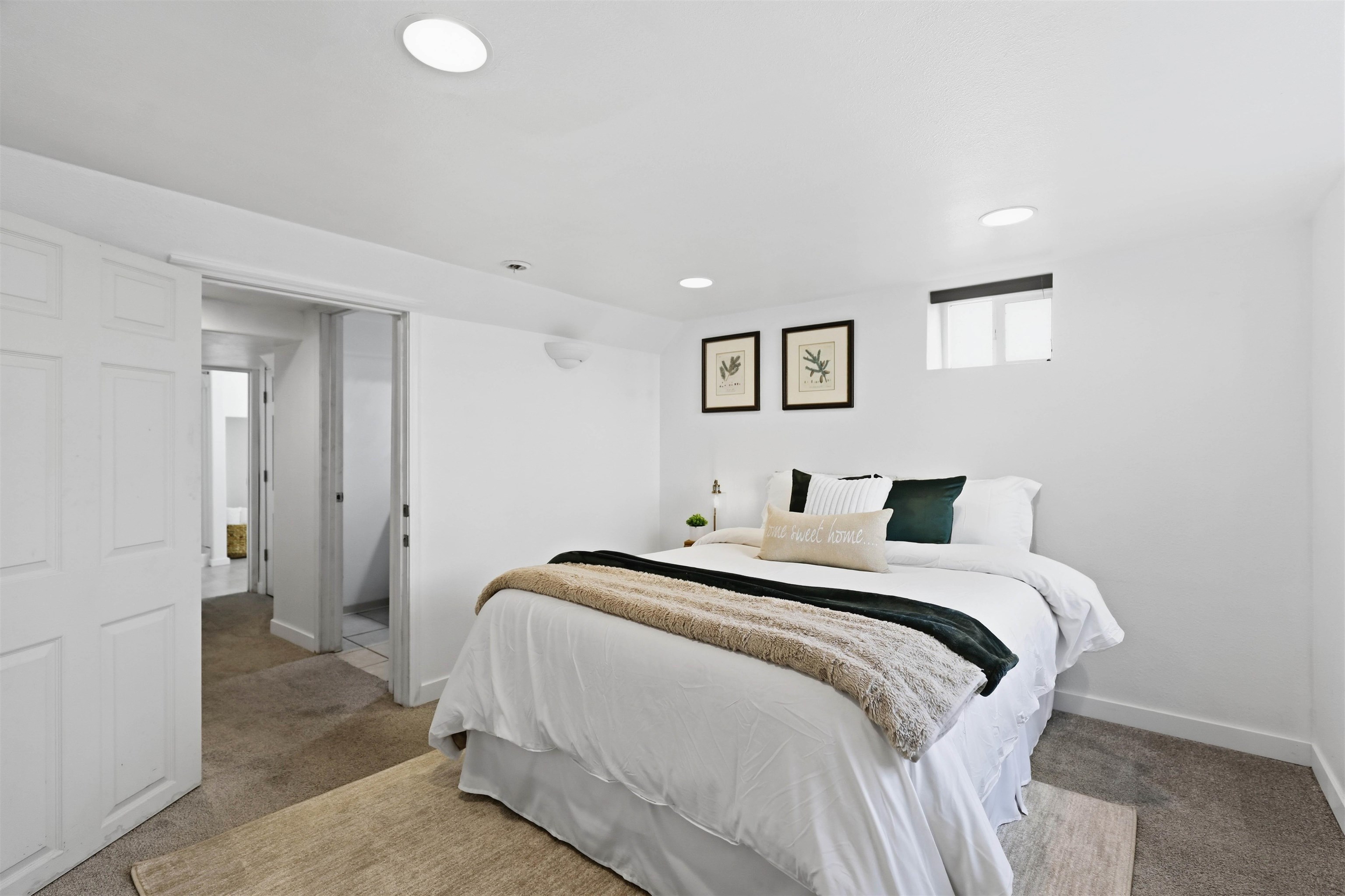 1208 W Gordon Ave - Photo 13