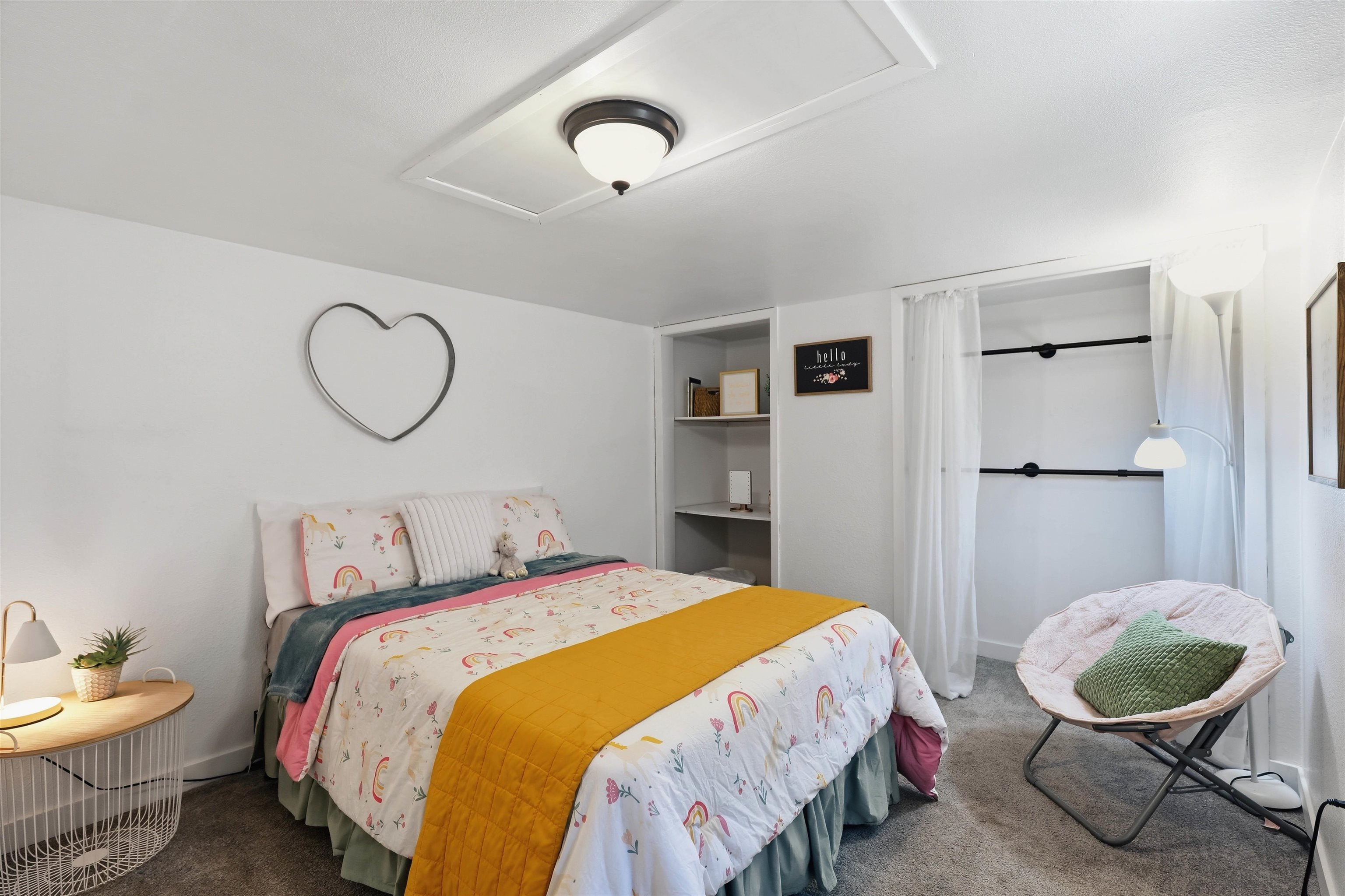 1208 W Gordon Ave - Photo 14