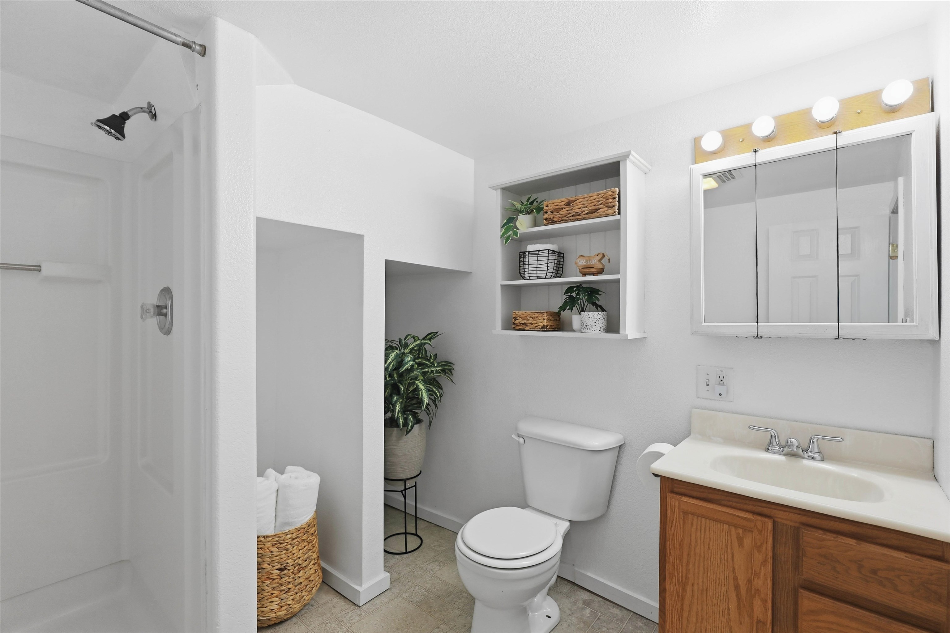 1208 W Gordon Ave - Photo 15