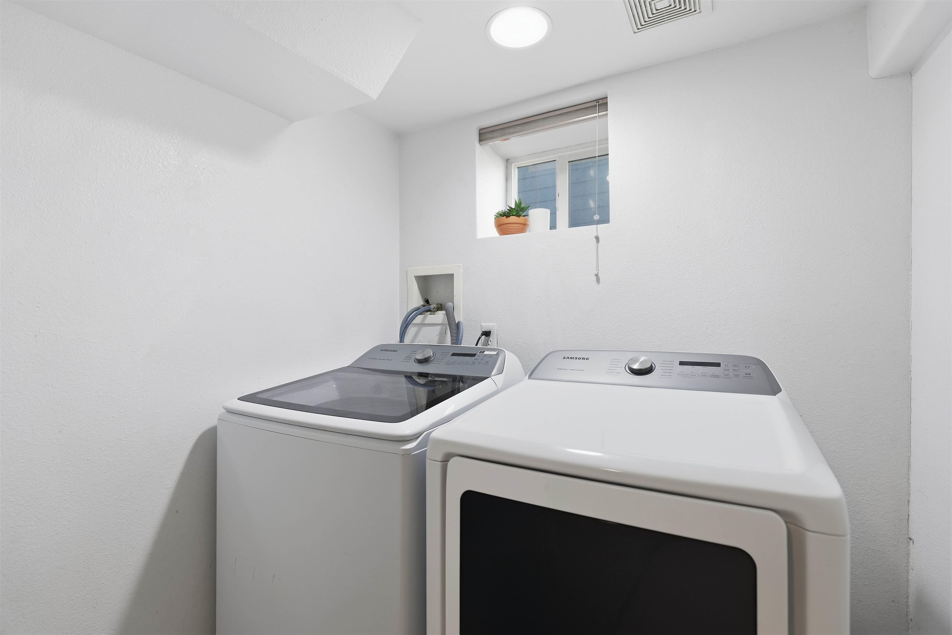 1208 W Gordon Ave - Photo 16