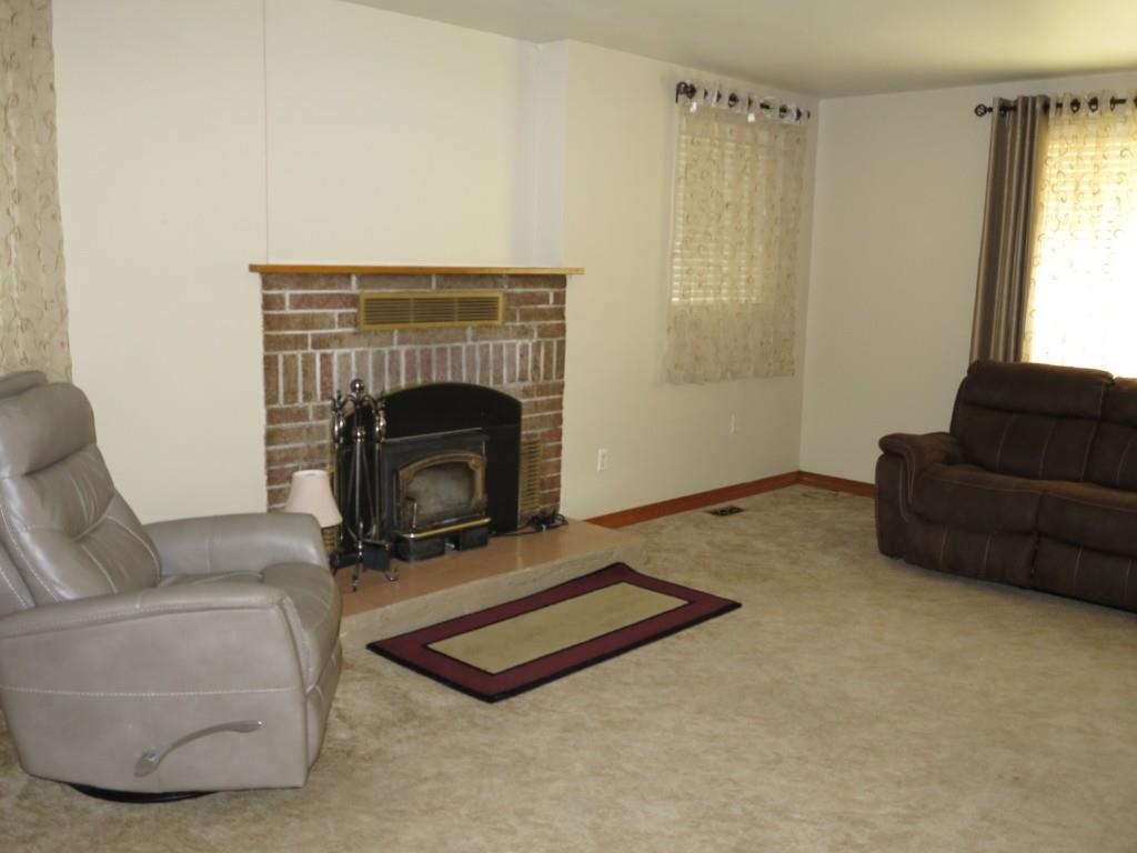 8 W 5th St - Photo 5