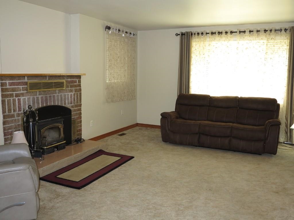 8 W 5th St - Photo 6