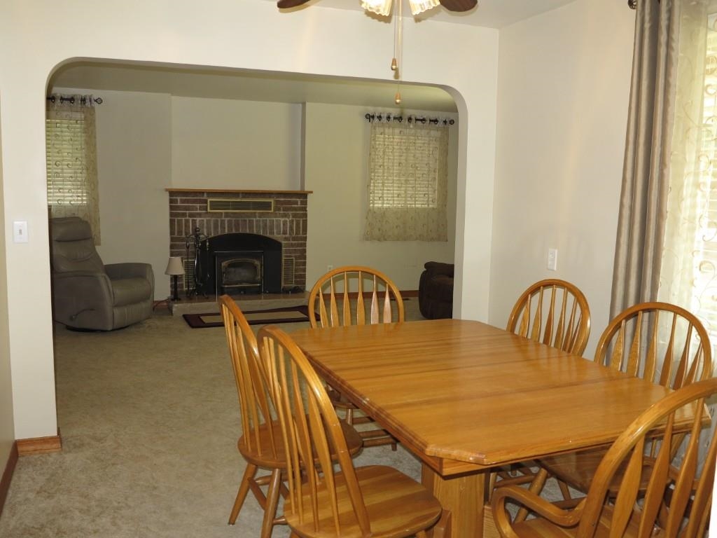 8 W 5th St - Photo 9