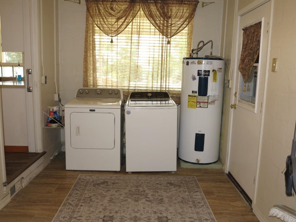 8 W 5th St - Photo 13