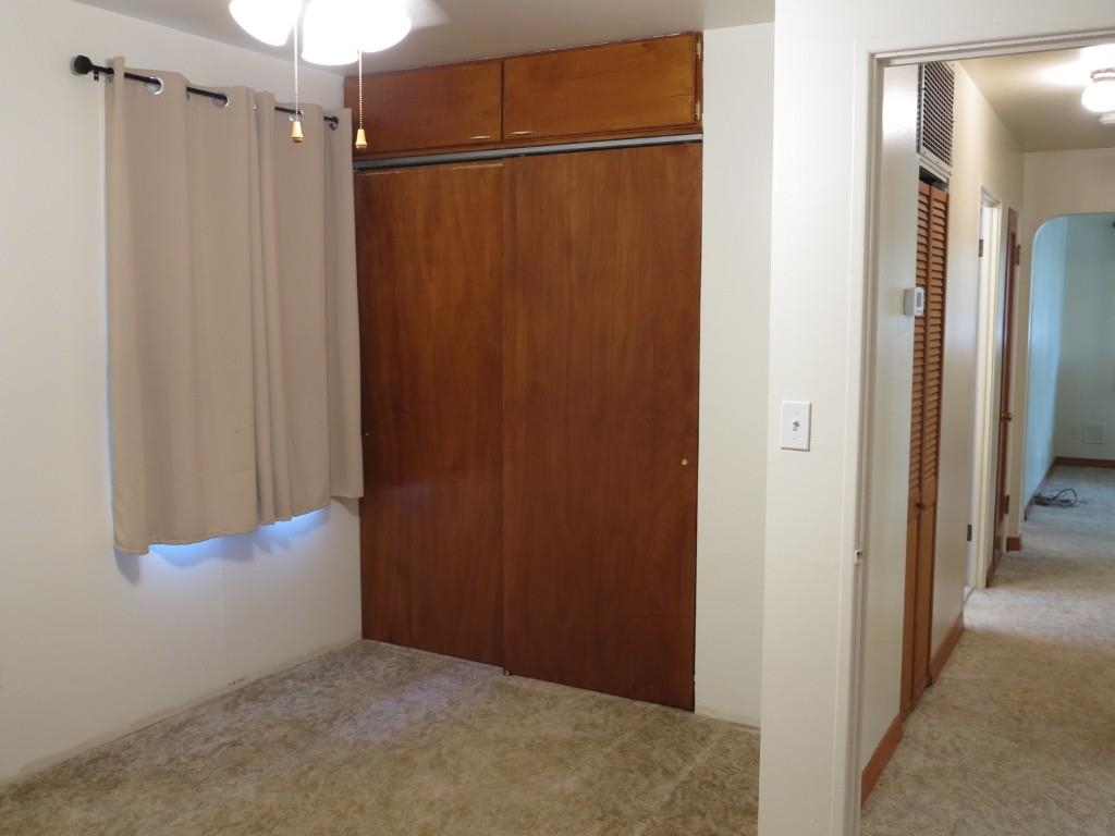 8 W 5th St - Photo 16