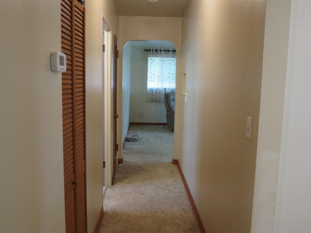 8 W 5th St - Photo 17