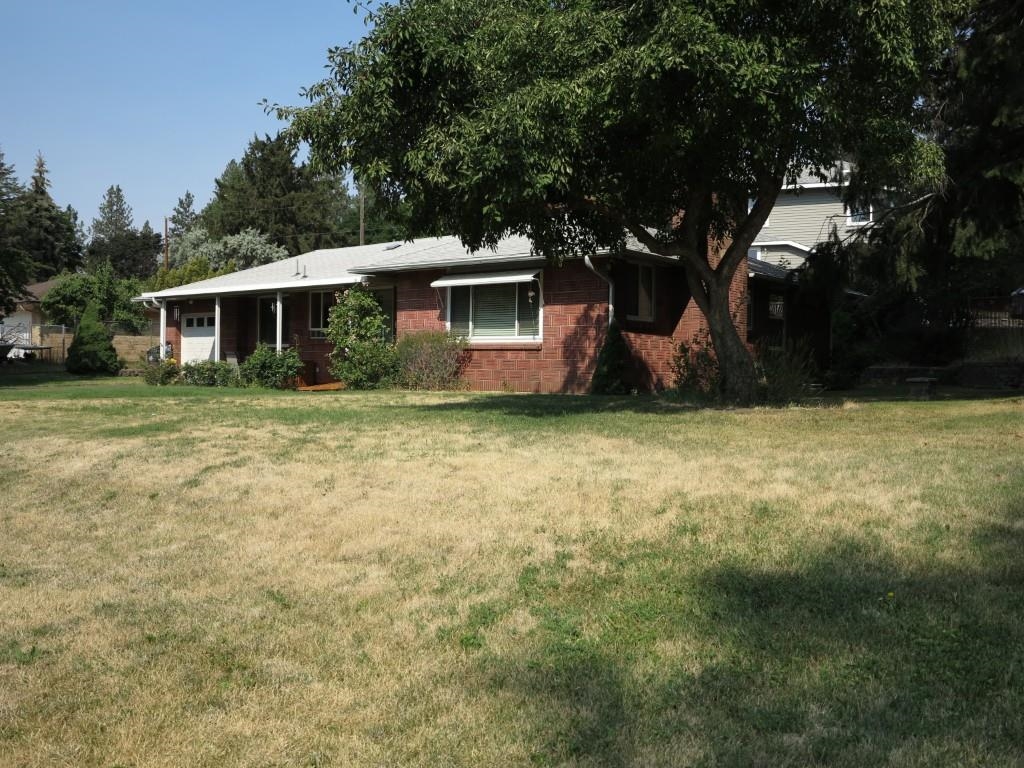 8 W 5th St - Photo 33
