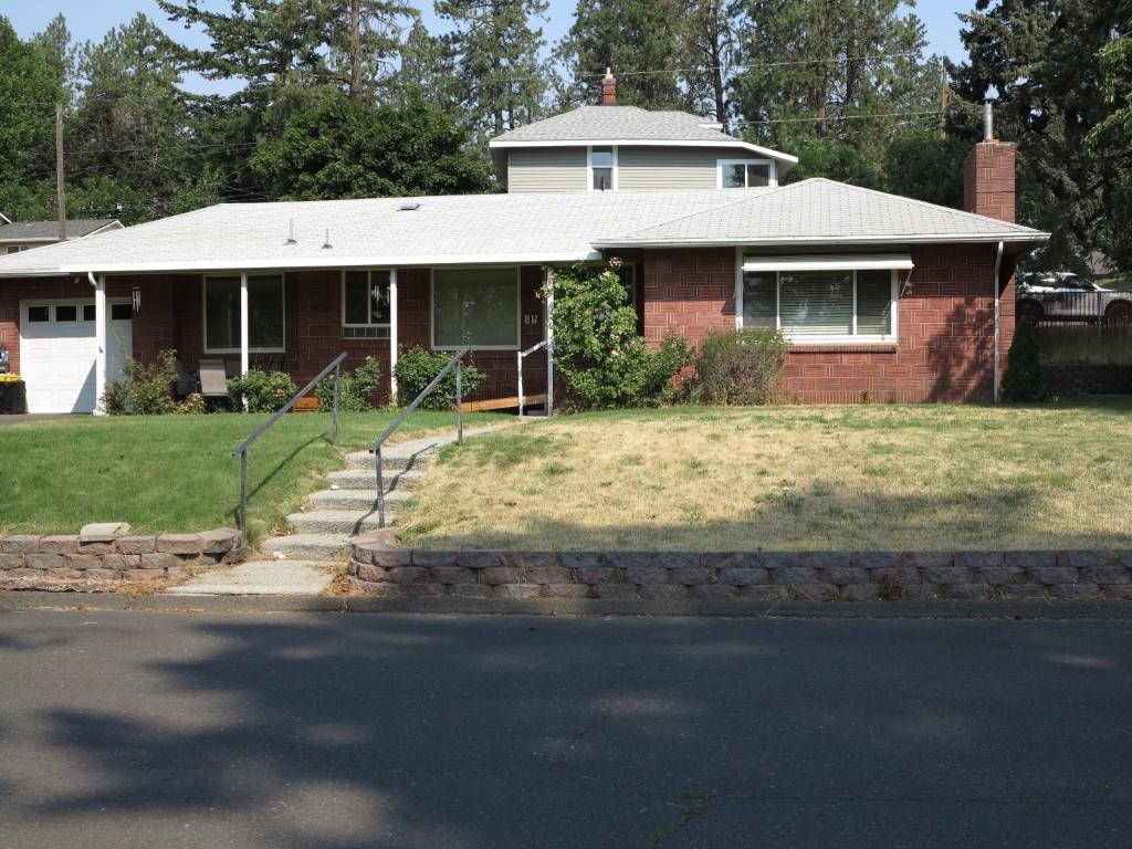 8 W 5th St - Photo 34