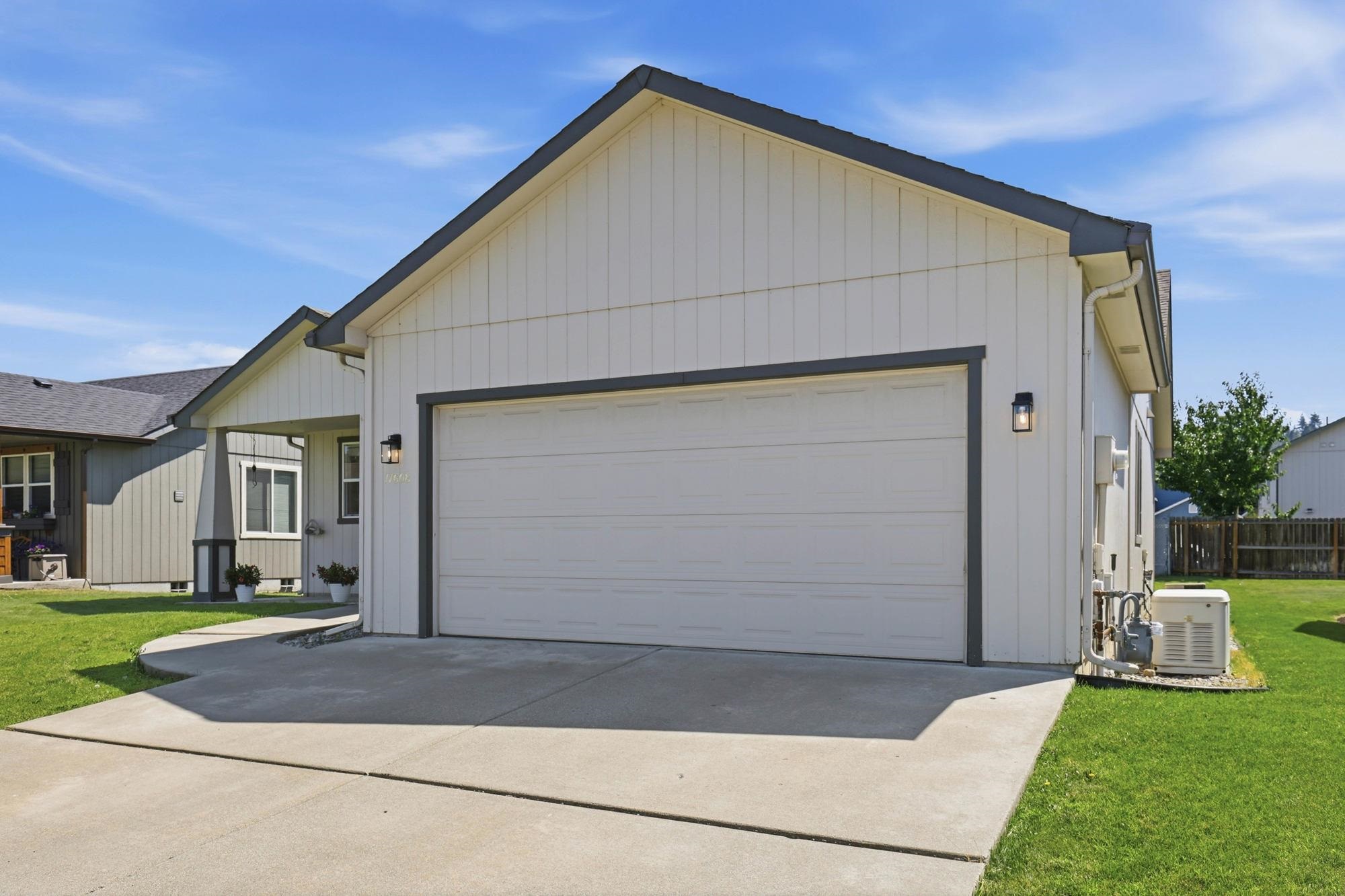 17608 E 2nd Ln - Photo 32