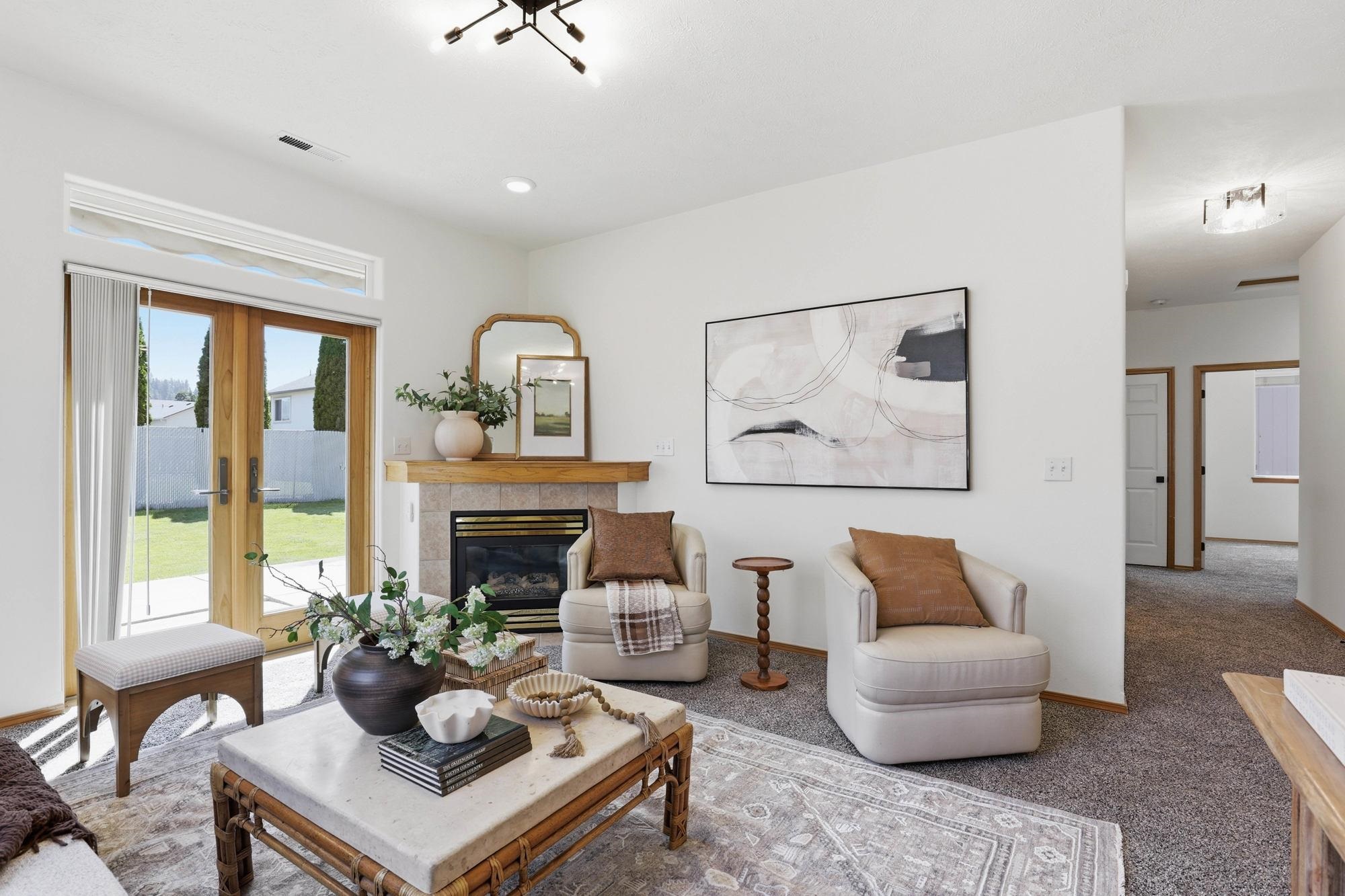 17608 E 2nd Ln - Photo 3