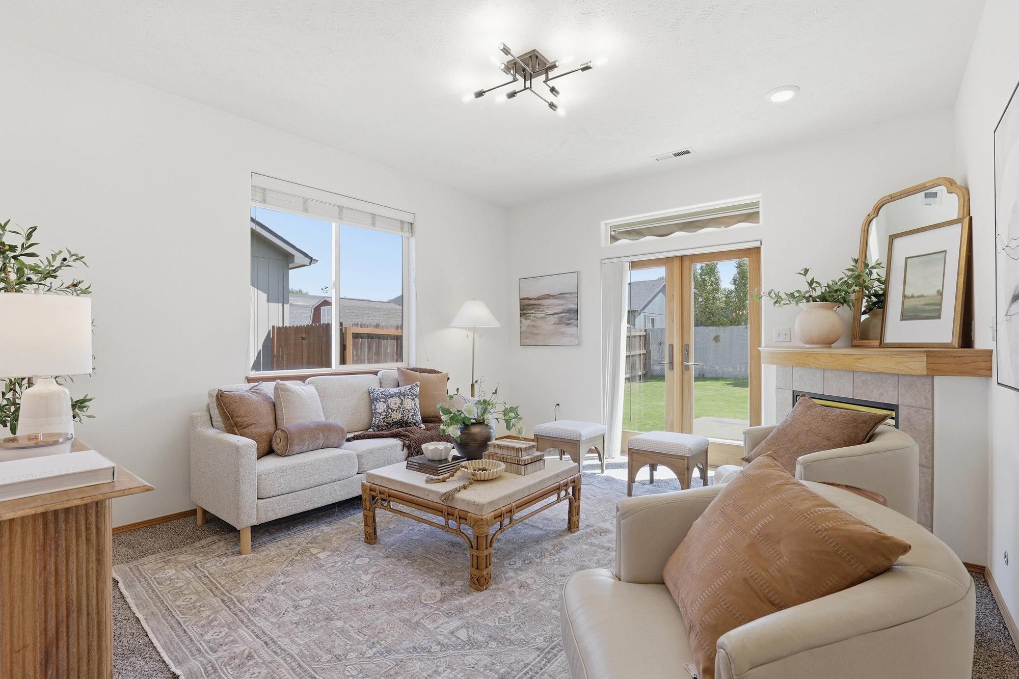 17608 E 2nd Ln - Photo 5