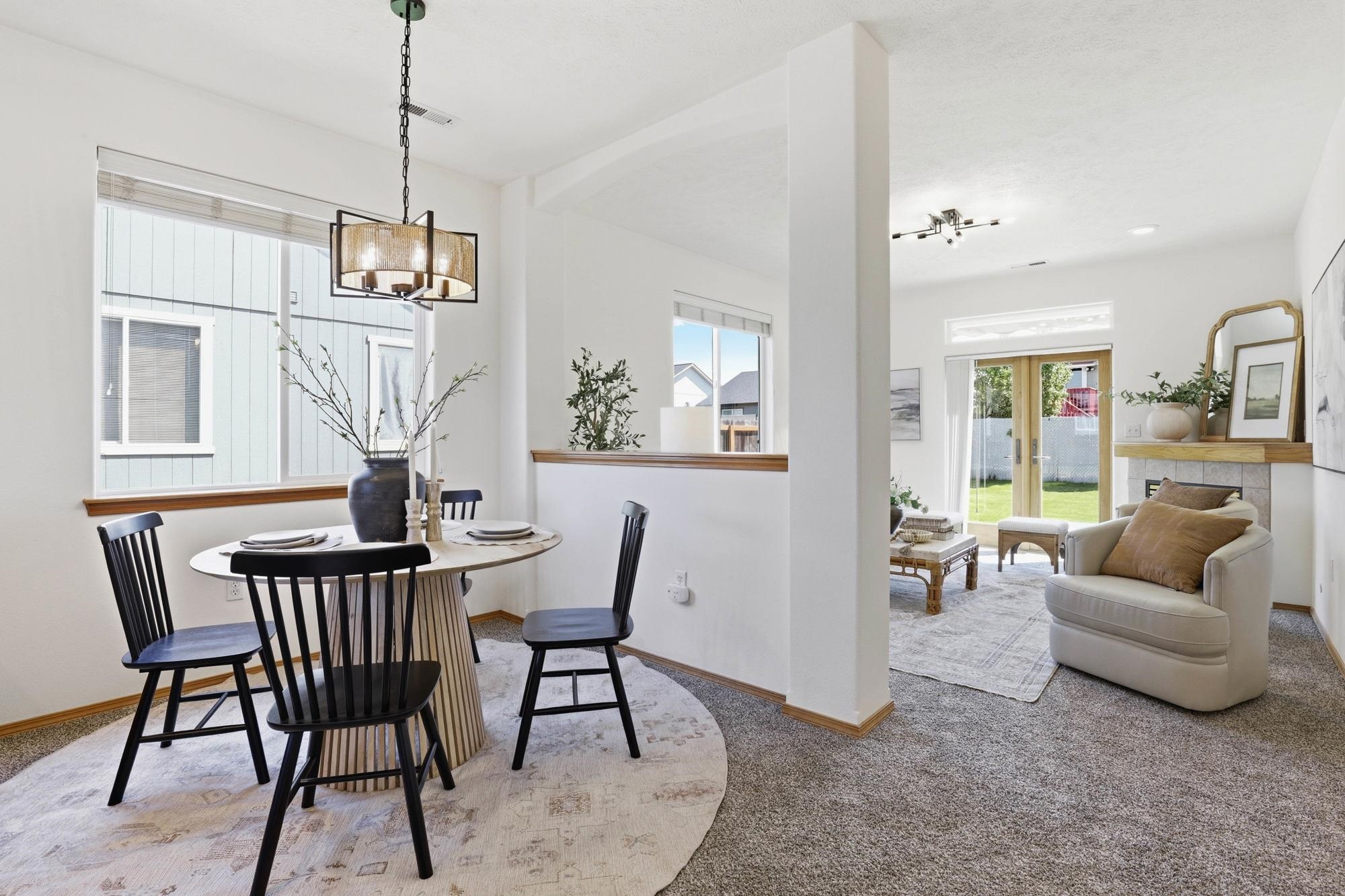 17608 E 2nd Ln - Photo 6