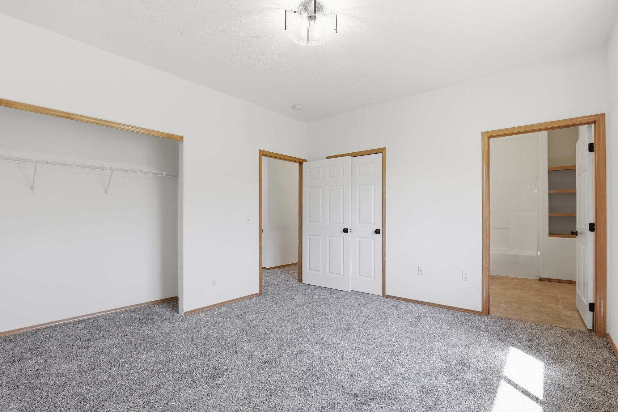 17608 E 2nd Ln - Photo 13