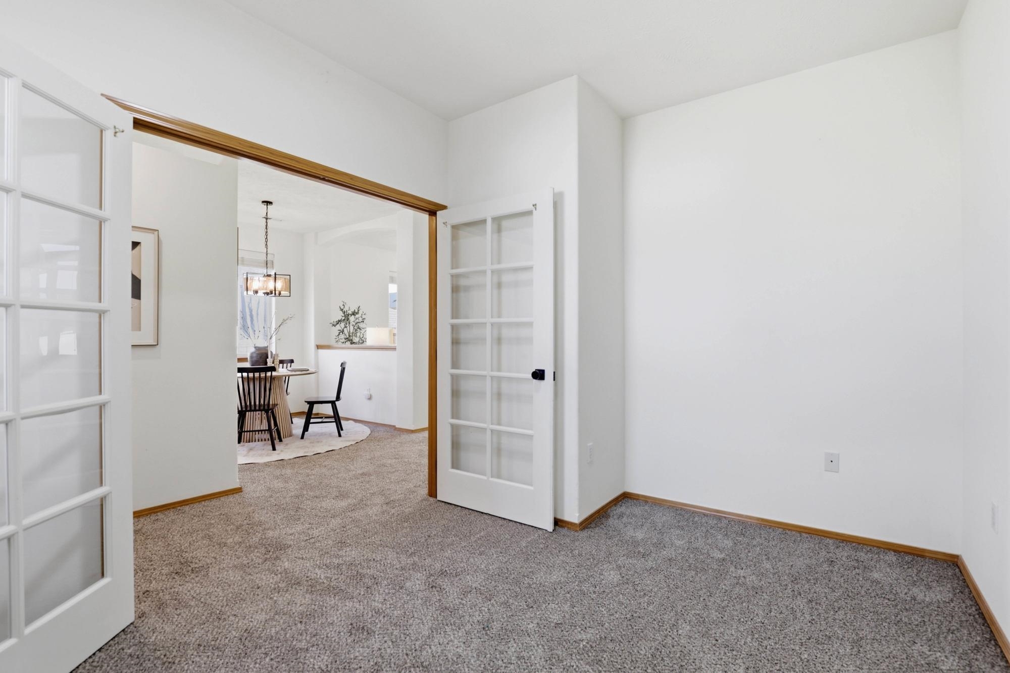 17608 E 2nd Ln - Photo 14