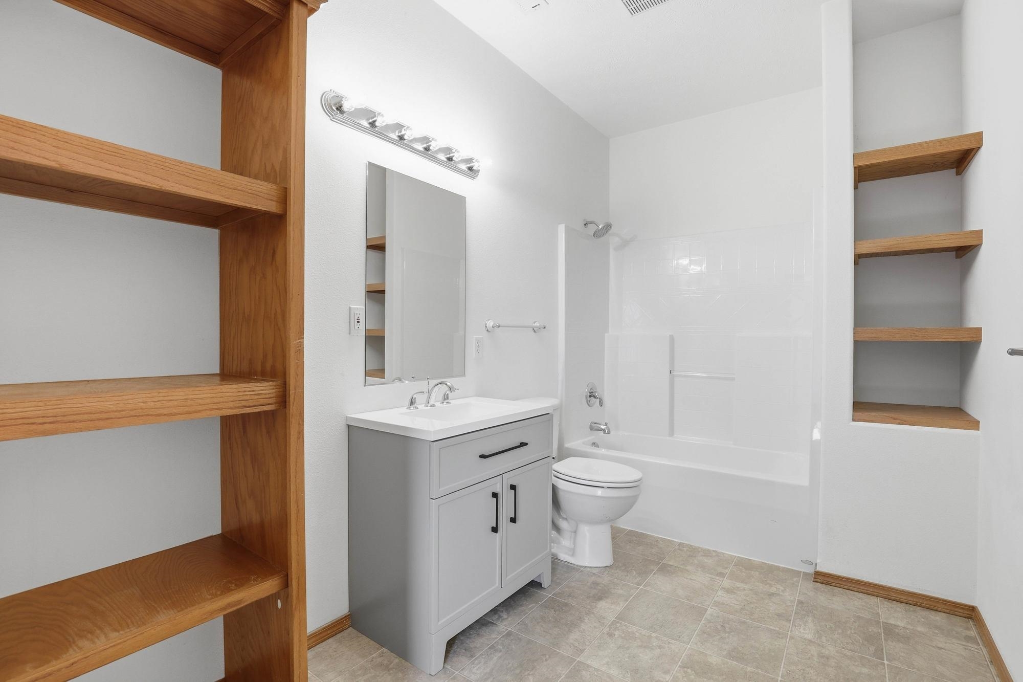 17608 E 2nd Ln - Photo 15