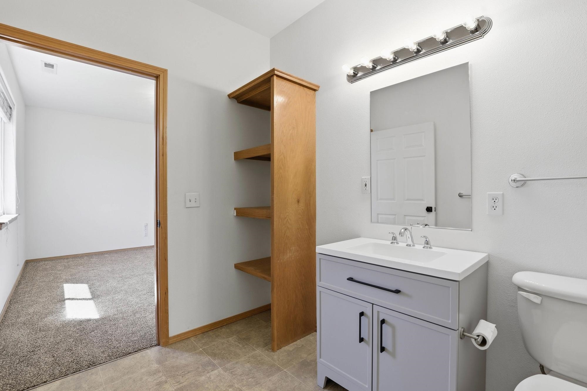 17608 E 2nd Ln - Photo 16