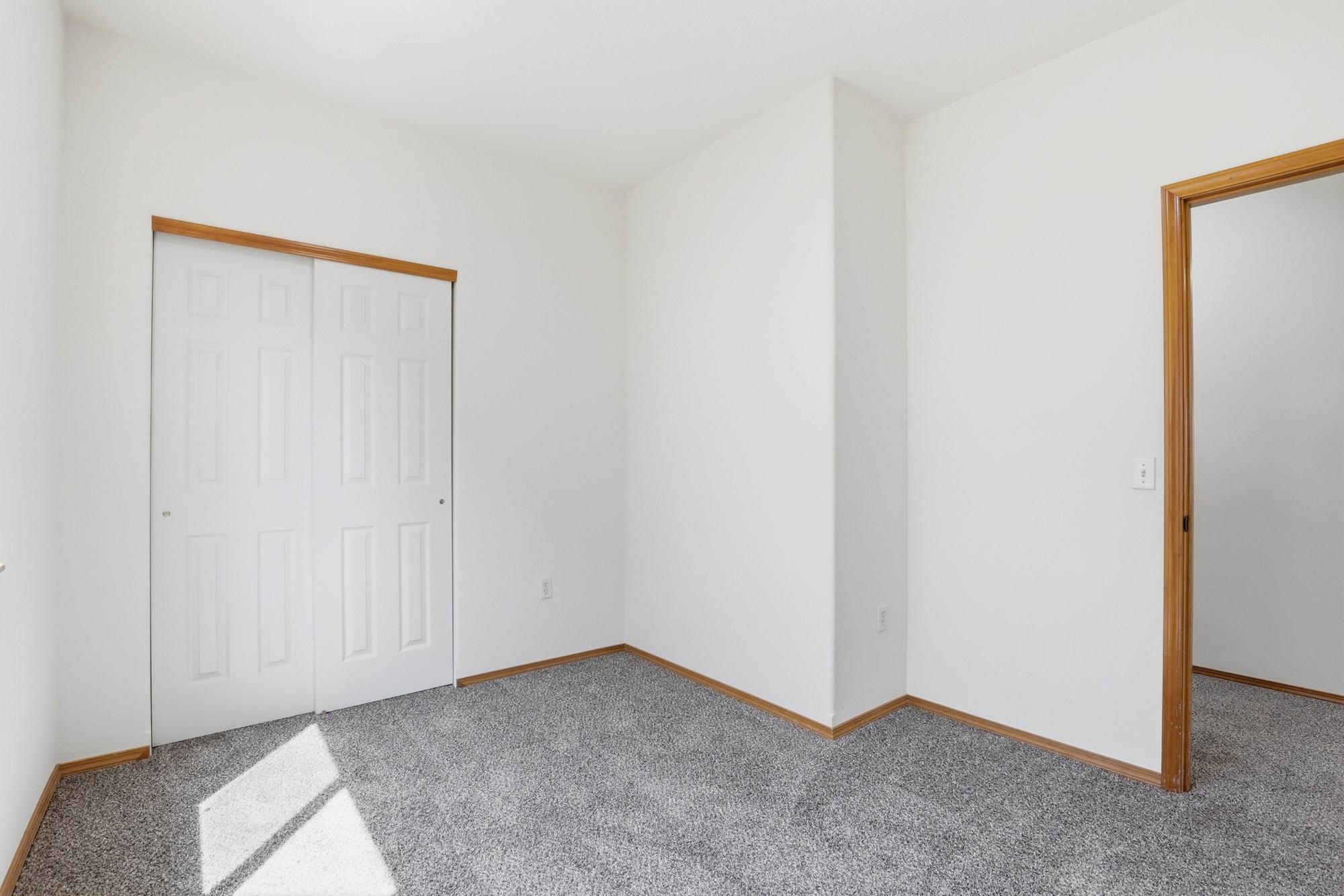 17608 E 2nd Ln - Photo 17