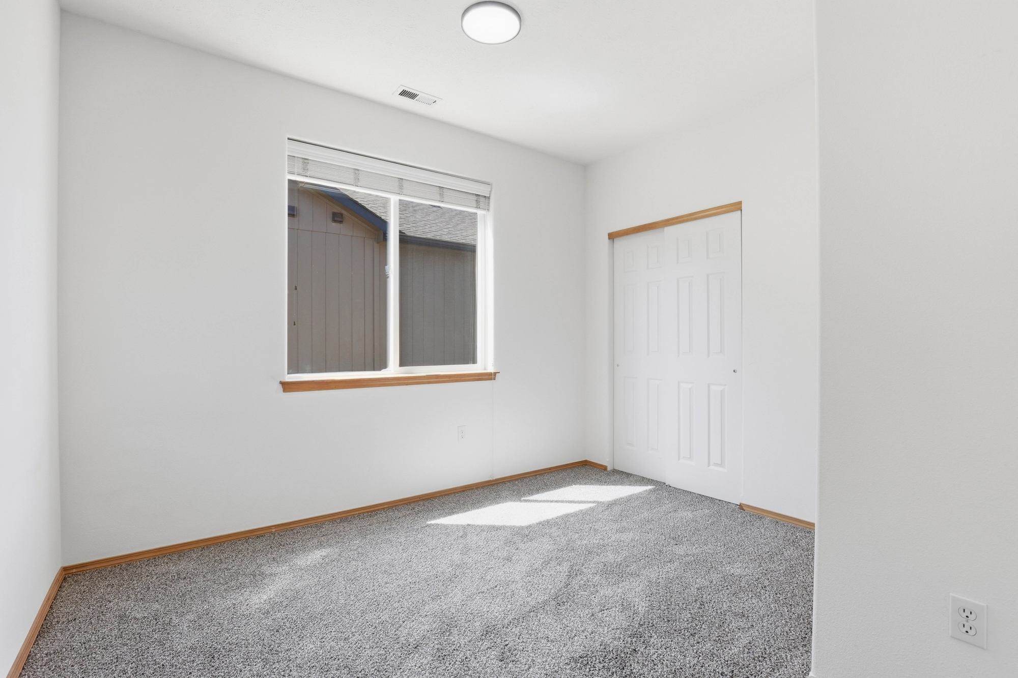 17608 E 2nd Ln - Photo 18
