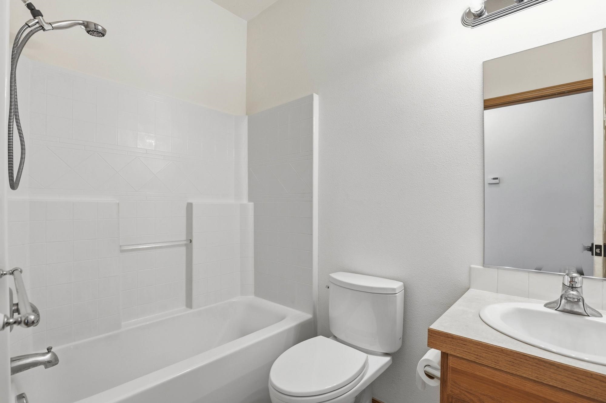 17608 E 2nd Ln - Photo 19