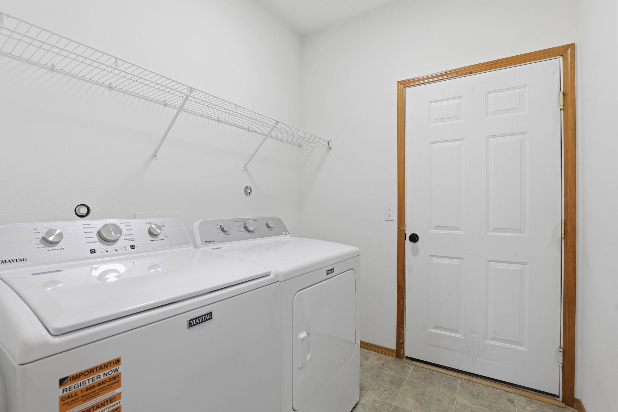 17608 E 2nd Ln - Photo 20