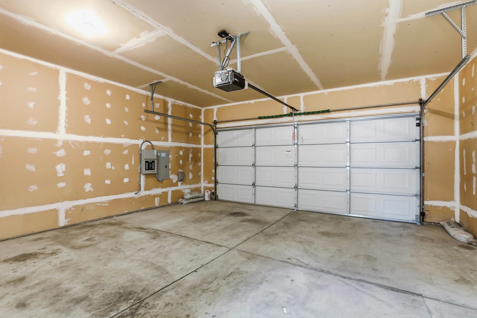 17608 E 2nd Ln - Photo 21