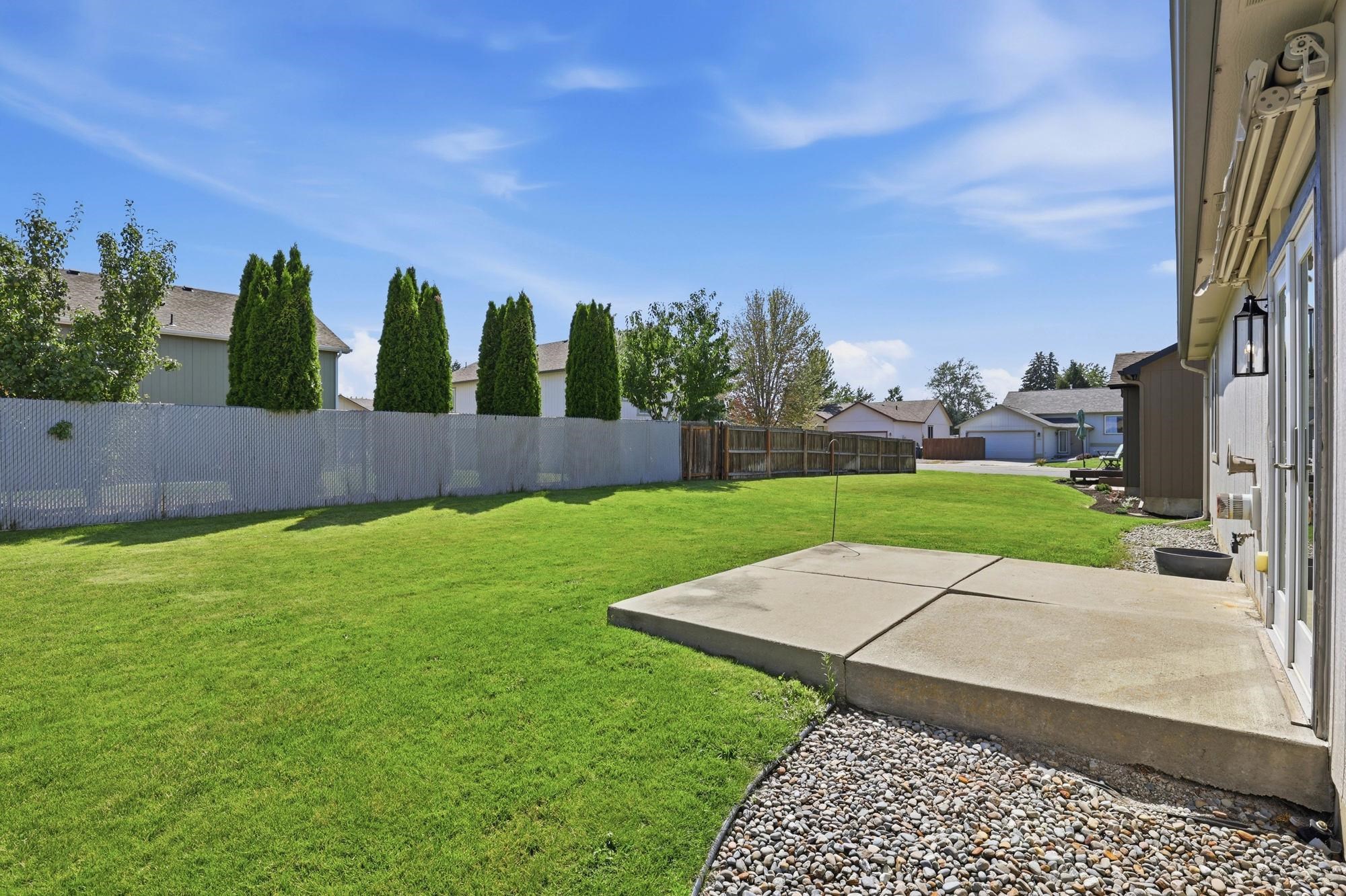 17608 E 2nd Ln - Photo 22