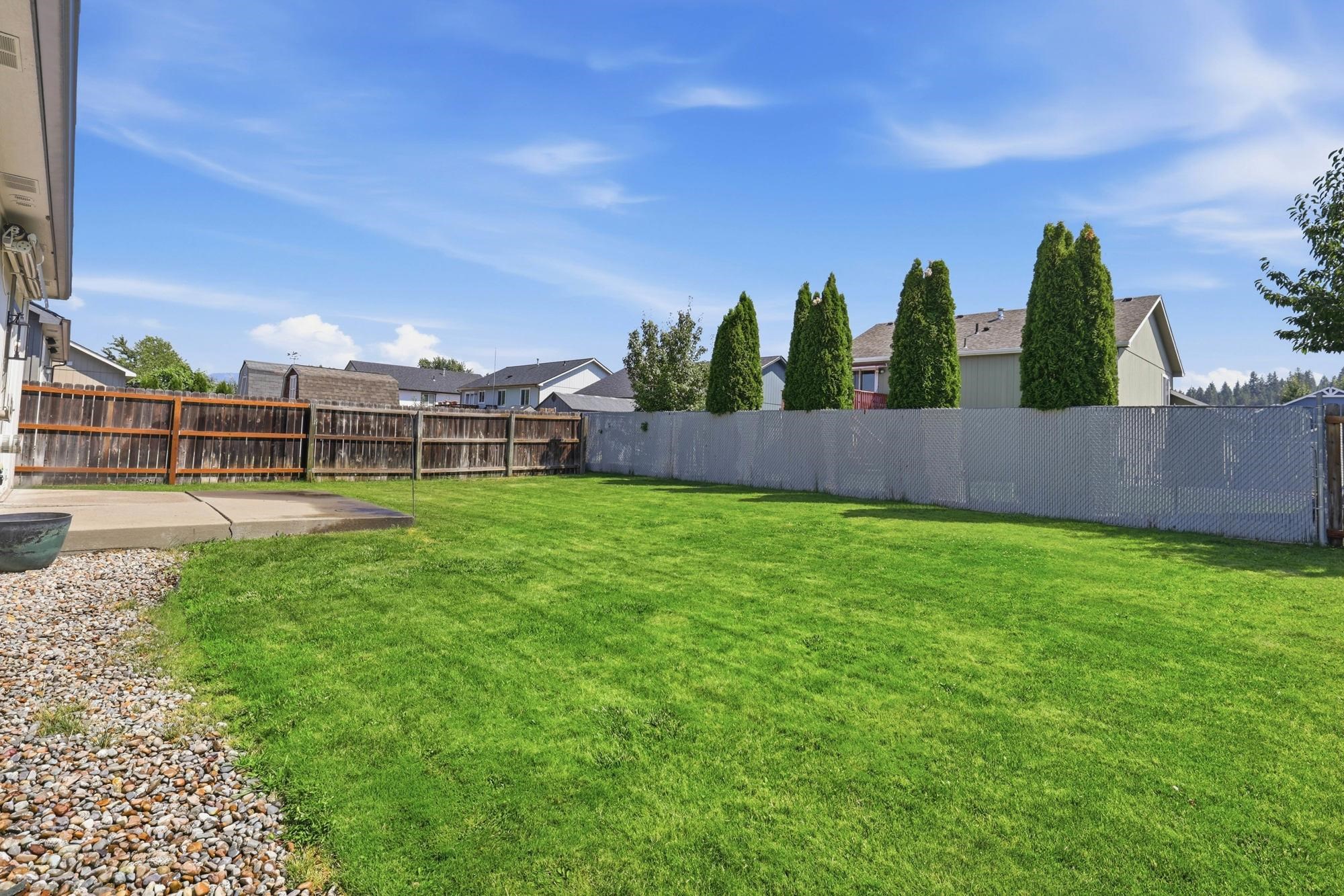 17608 E 2nd Ln - Photo 23