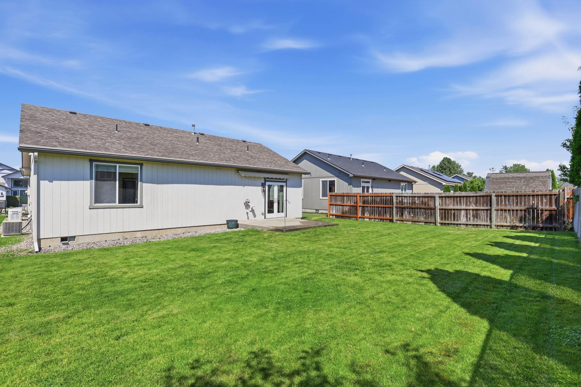 17608 E 2nd Ln - Photo 24