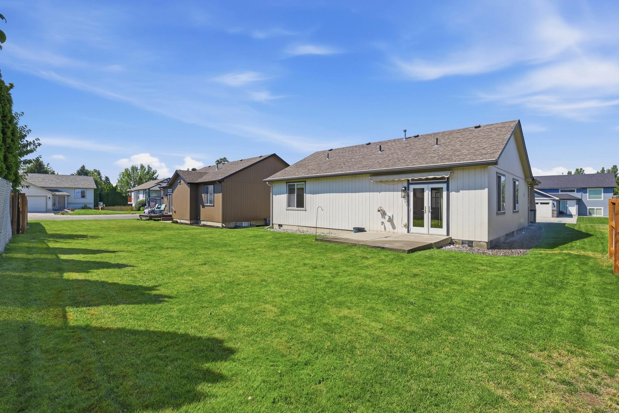 17608 E 2nd Ln - Photo 25