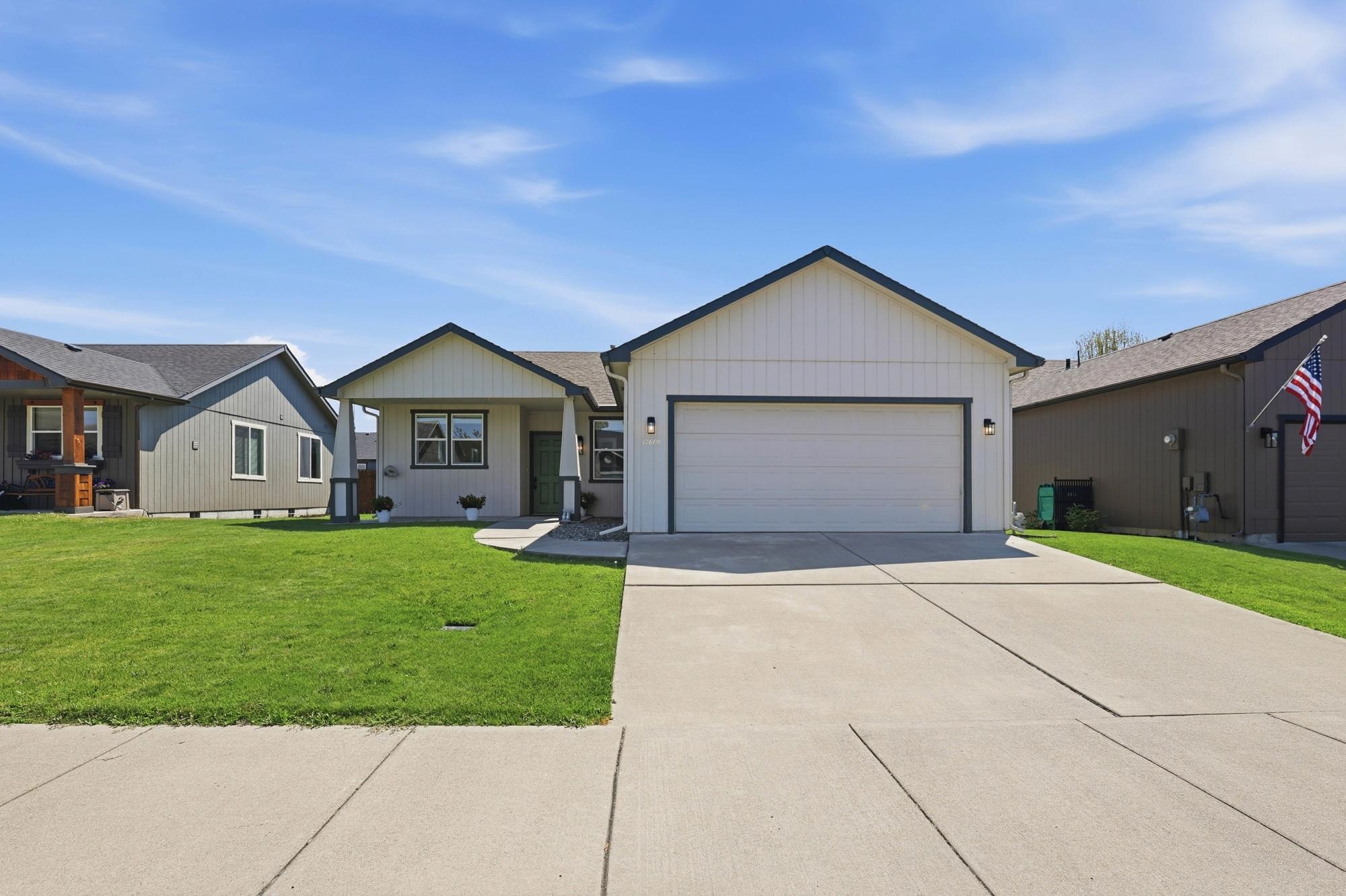17608 E 2nd Ln - Photo 28