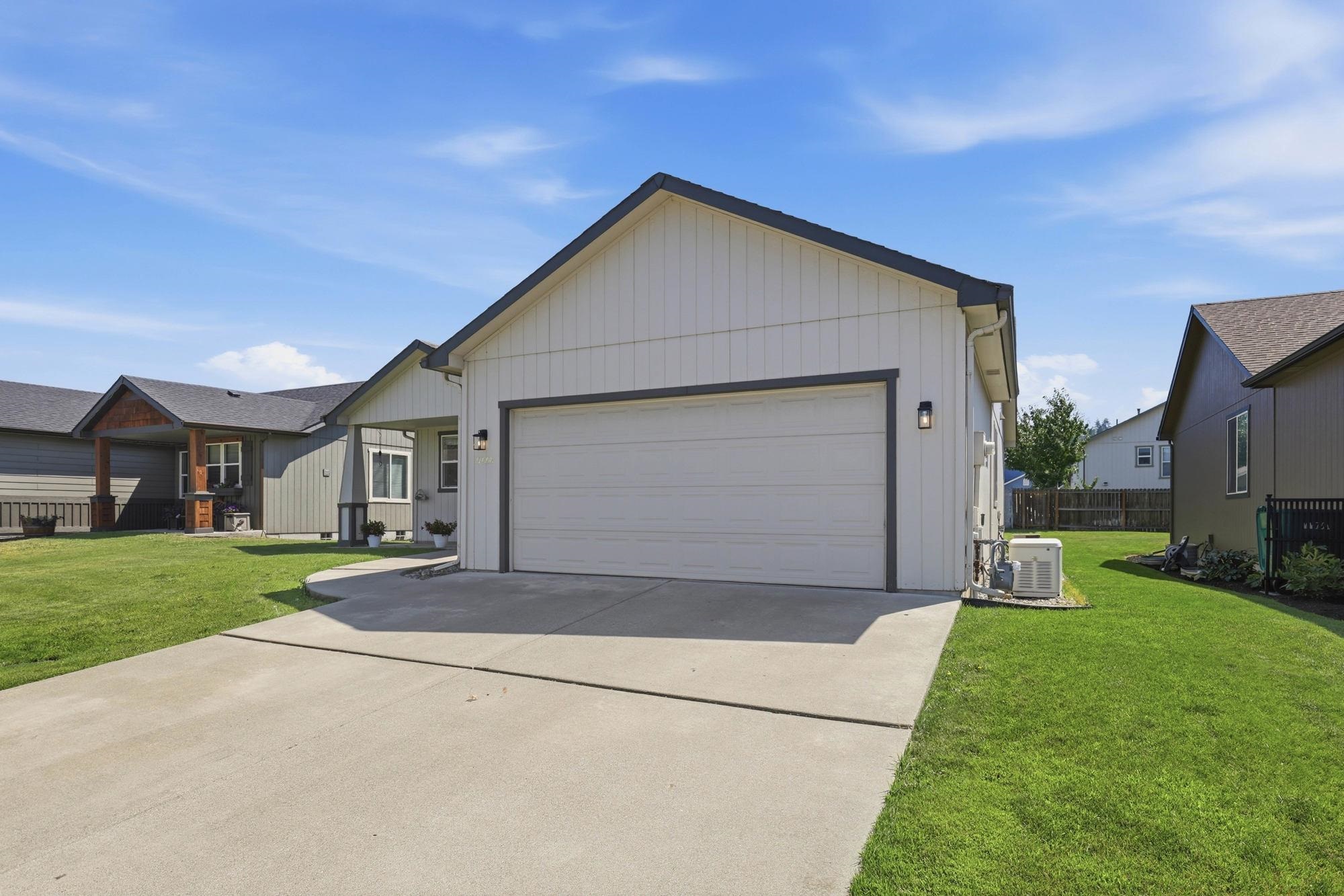 17608 E 2nd Ln - Photo 31