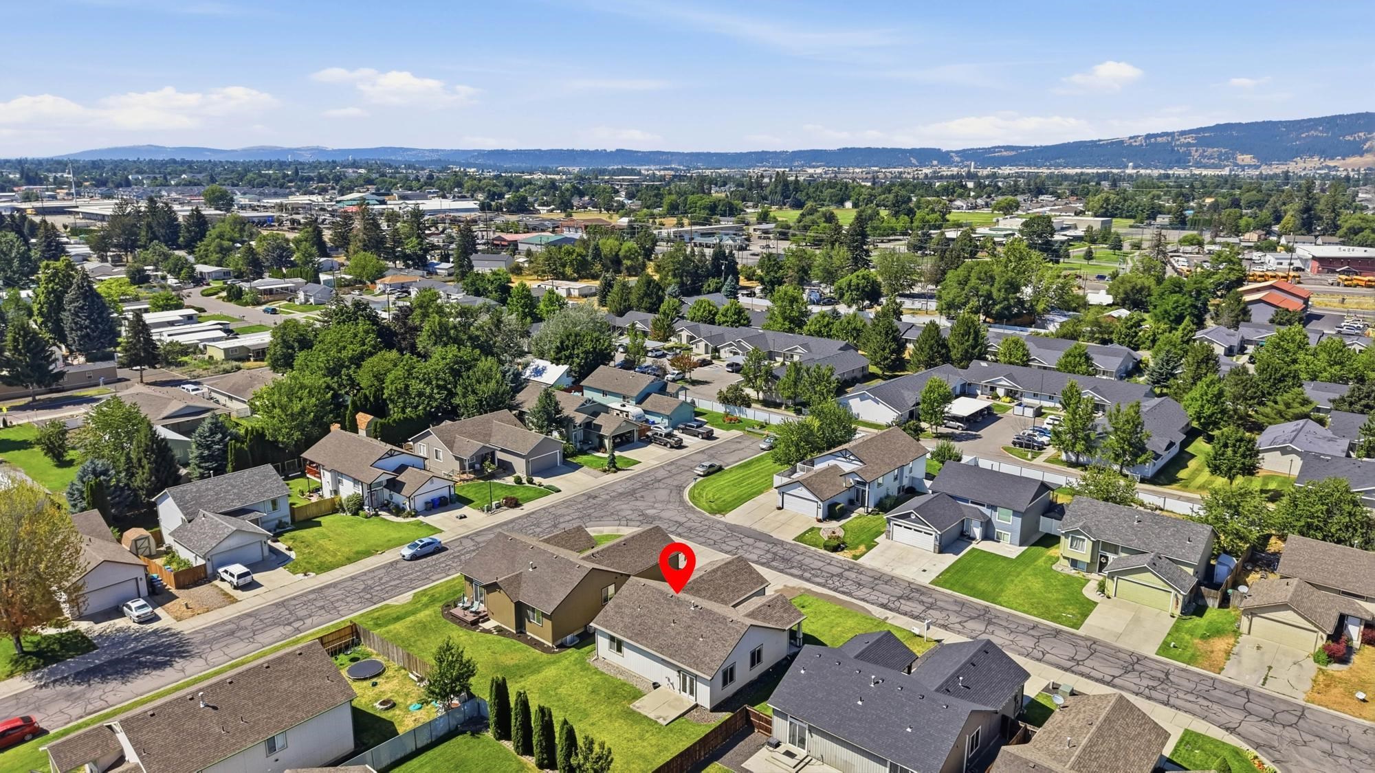 17608 E 2nd Ln - Photo 36