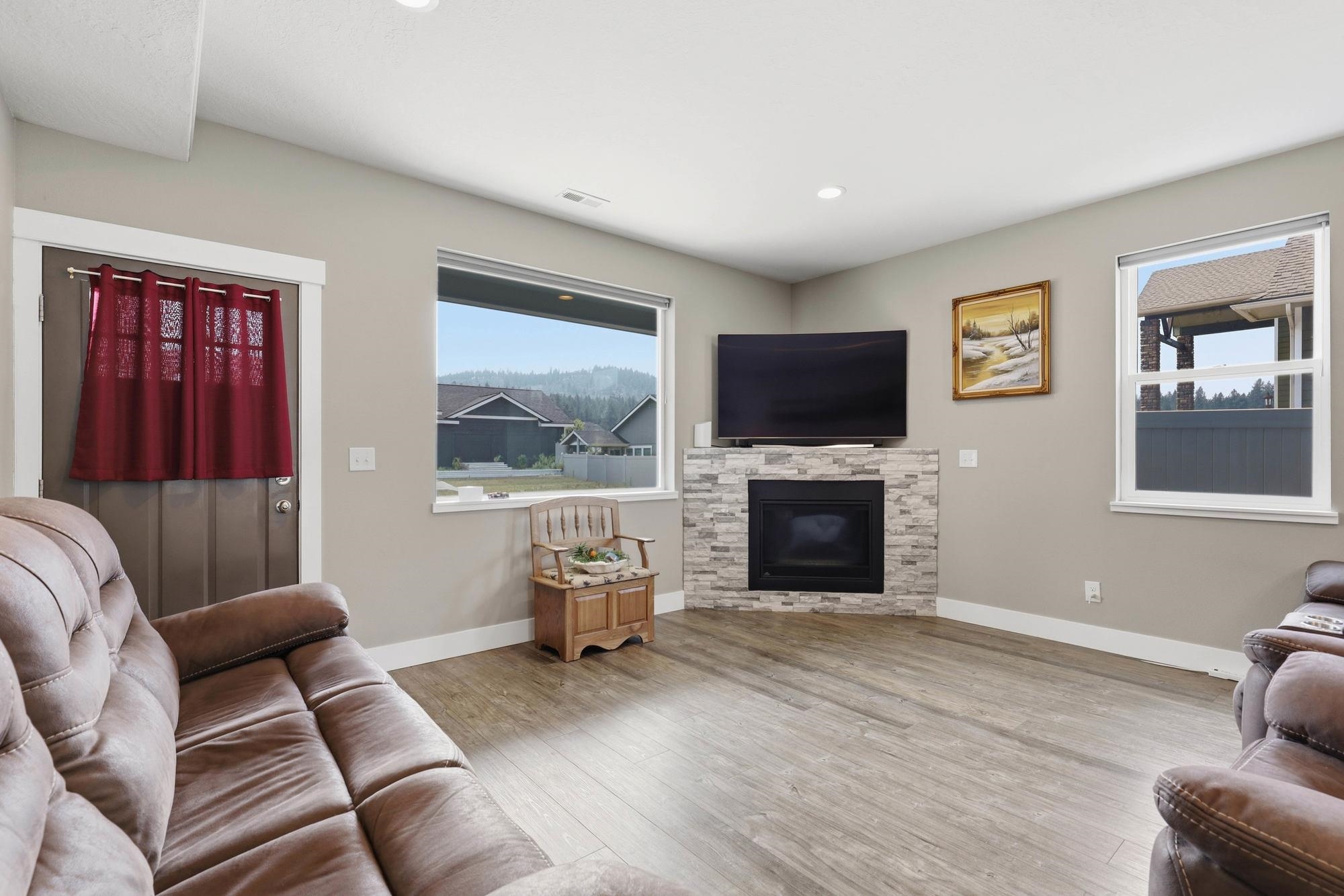 1407 S Khinda Ct - Photo 5