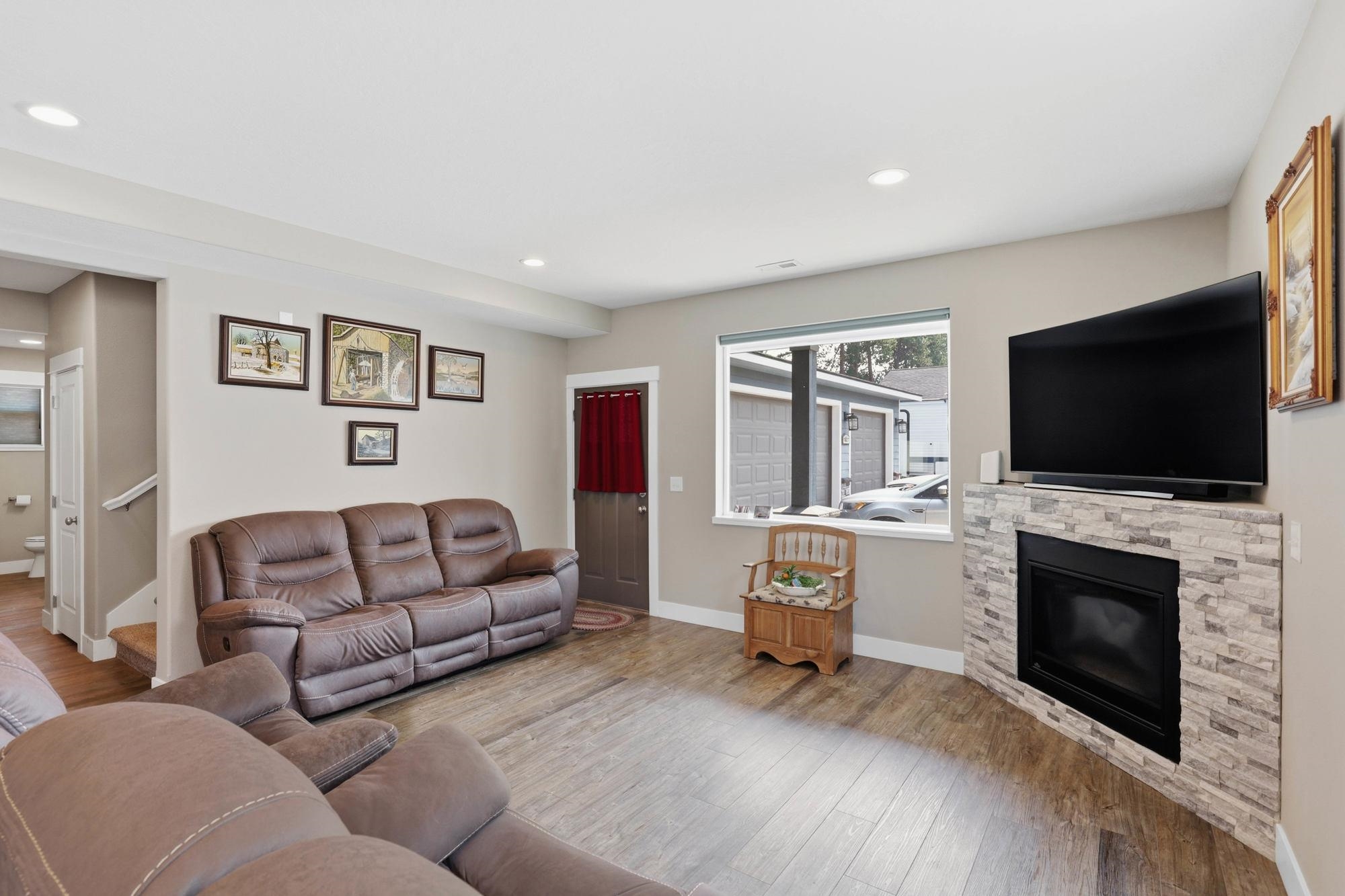 1407 S Khinda Ct - Photo 6
