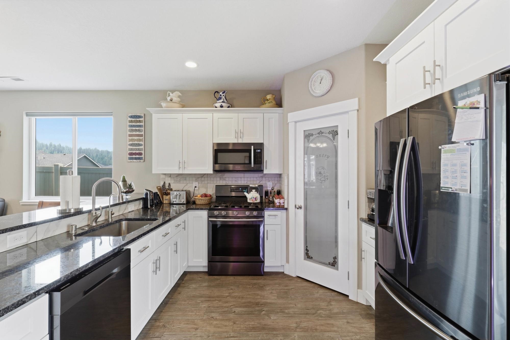 1407 S Khinda Ct - Photo 7