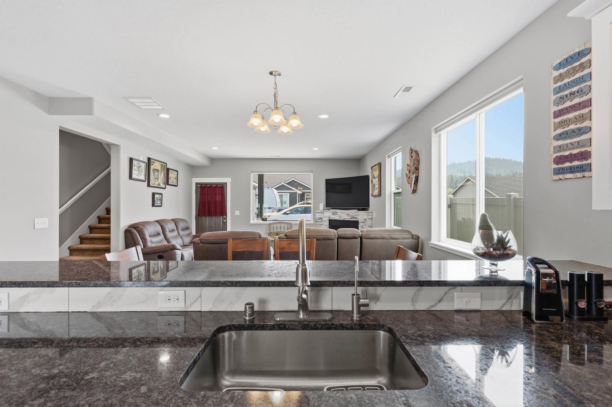 1407 S Khinda Ct - Photo 9