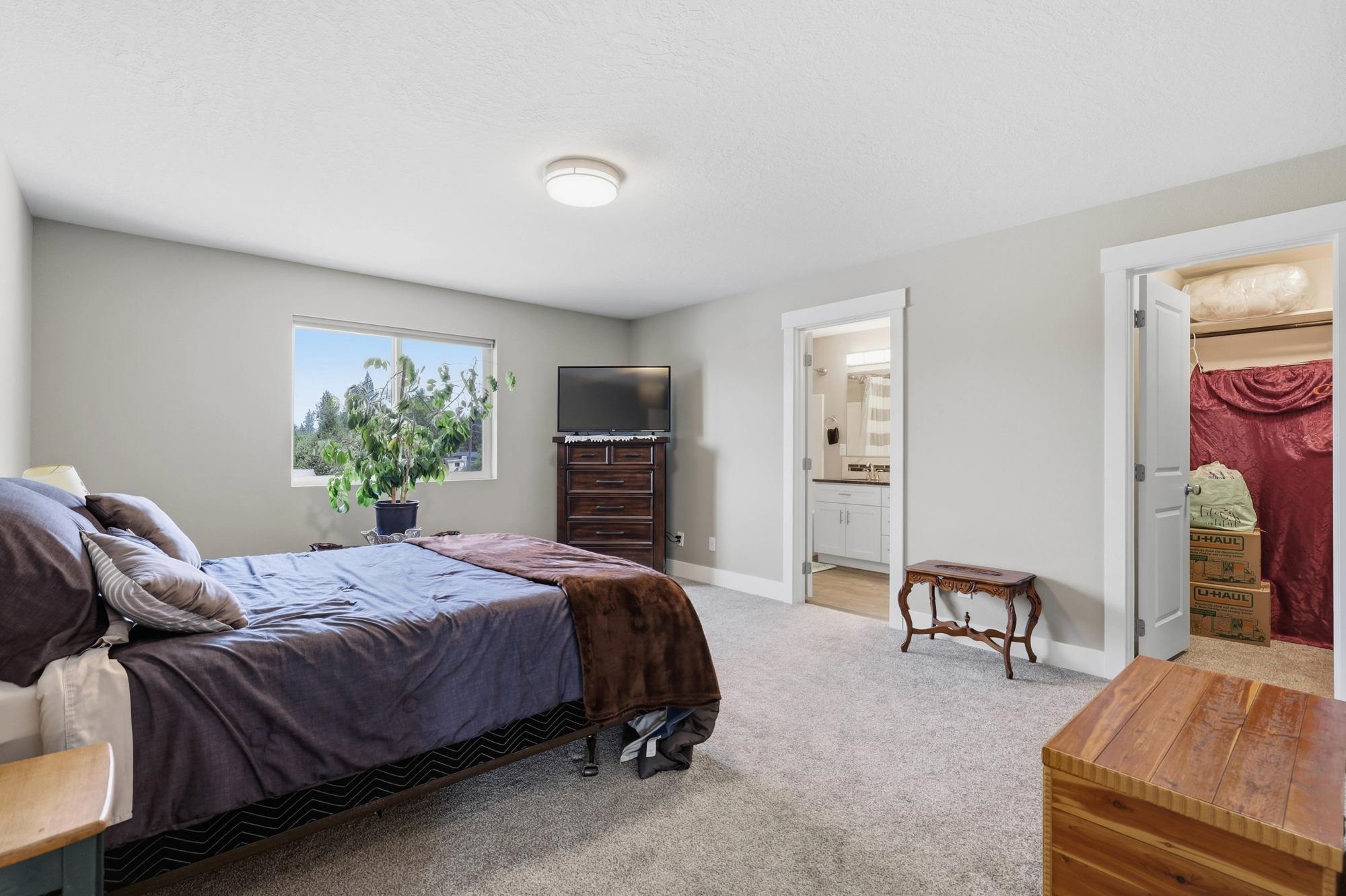 1407 S Khinda Ct - Photo 10