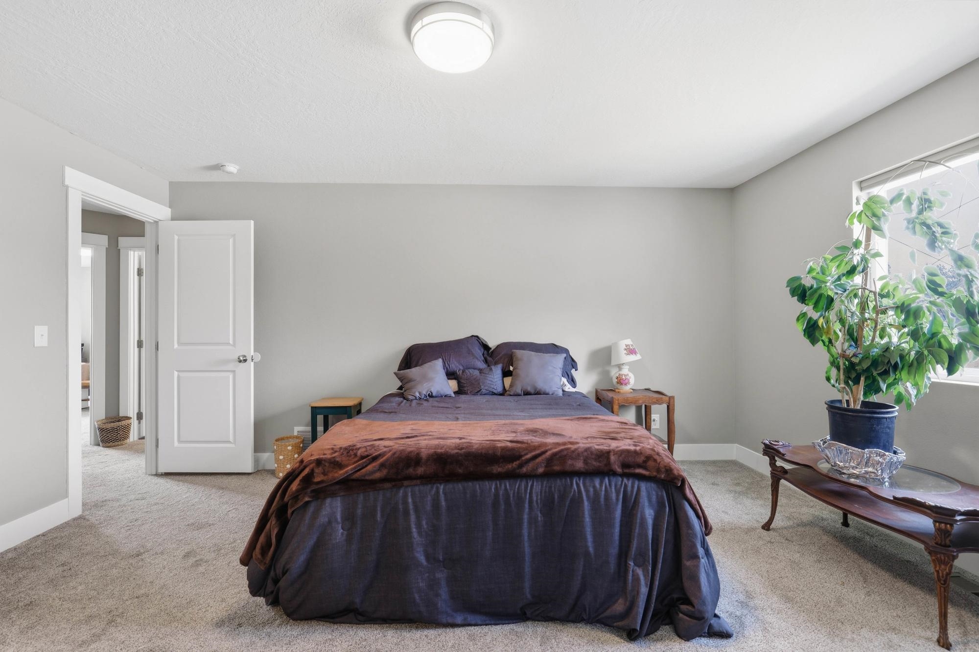 1407 S Khinda Ct - Photo 11